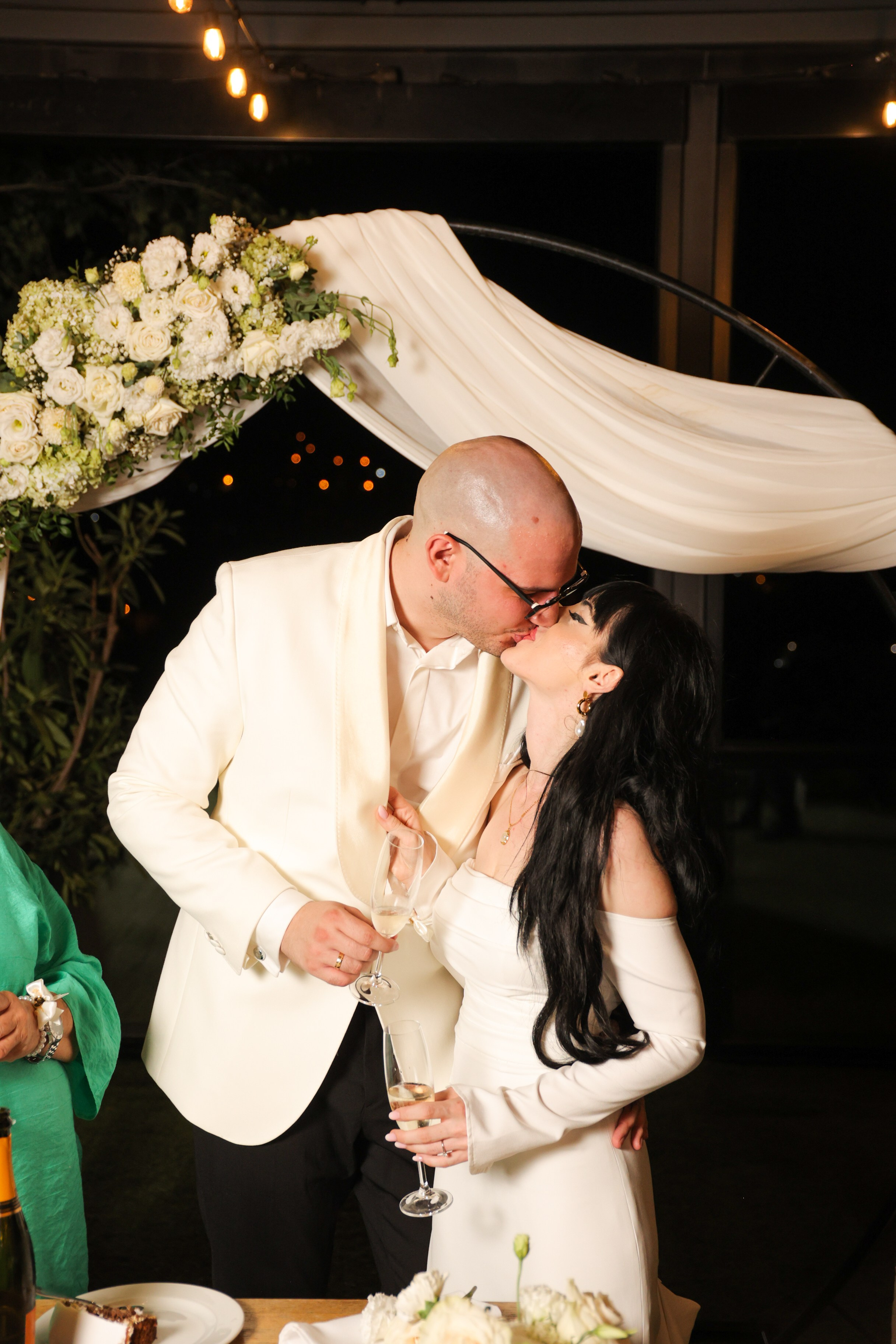 Jovana & Milos. Vlada toskic wedding and event photographer