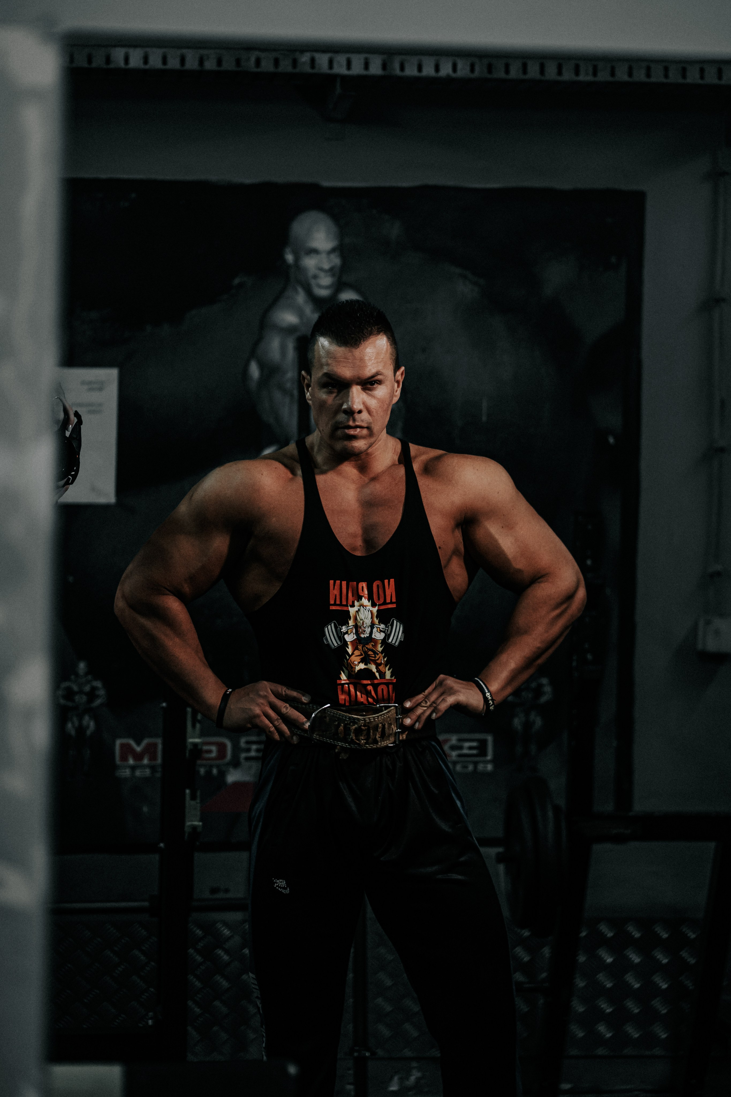 NIKOLA. PHOTOGRAPHER|VIDEOGRAPHER MONTENEGRO