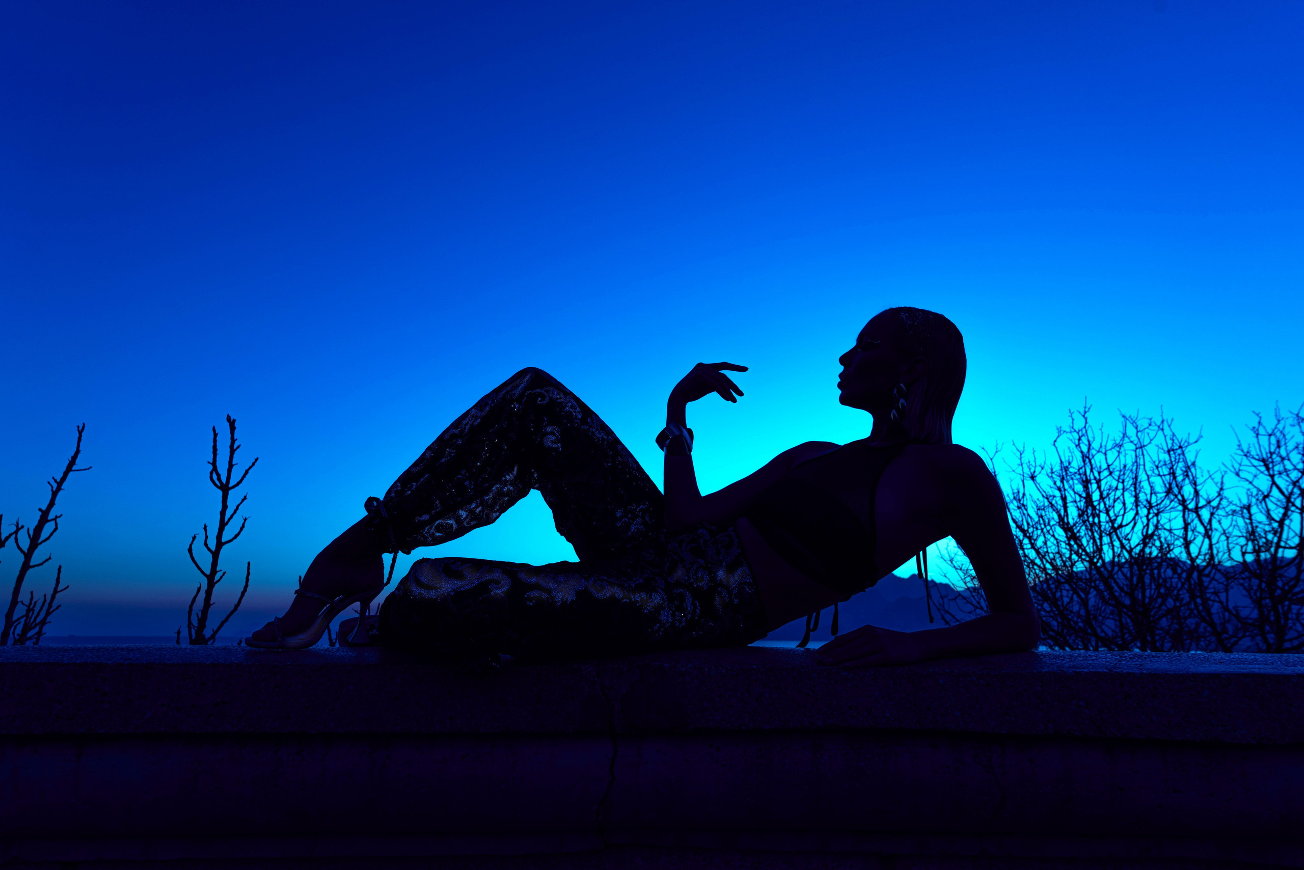 ФОТОГРАФИРУЮ ВСЕ И ВСЕХ, НО ЭТО НЕ ТОЧНО. Turkiye Antalya, Istanbul