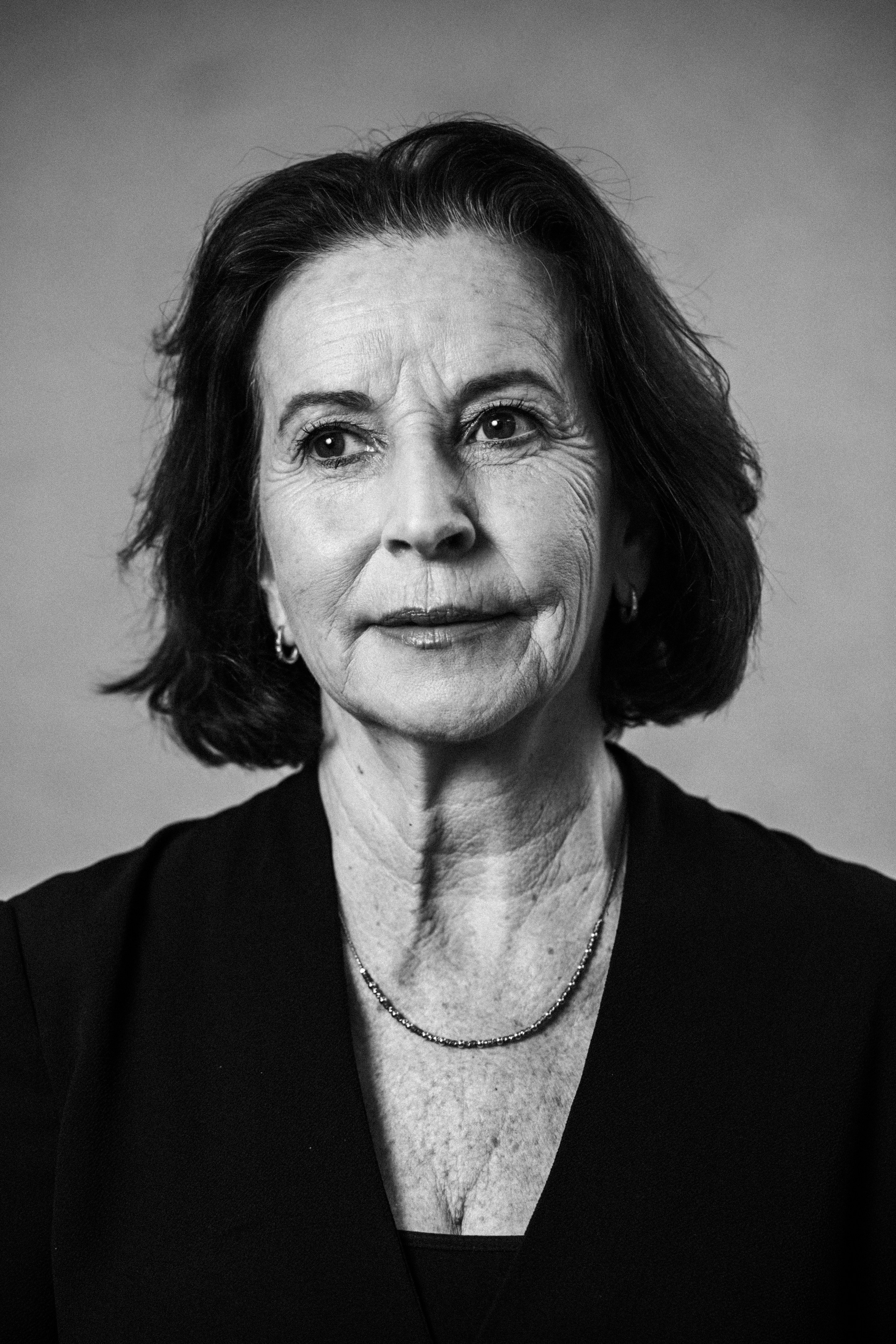 Bonot Kalkala portraits. Mariya Masha Sharf — photographer based in Tel-Aviv