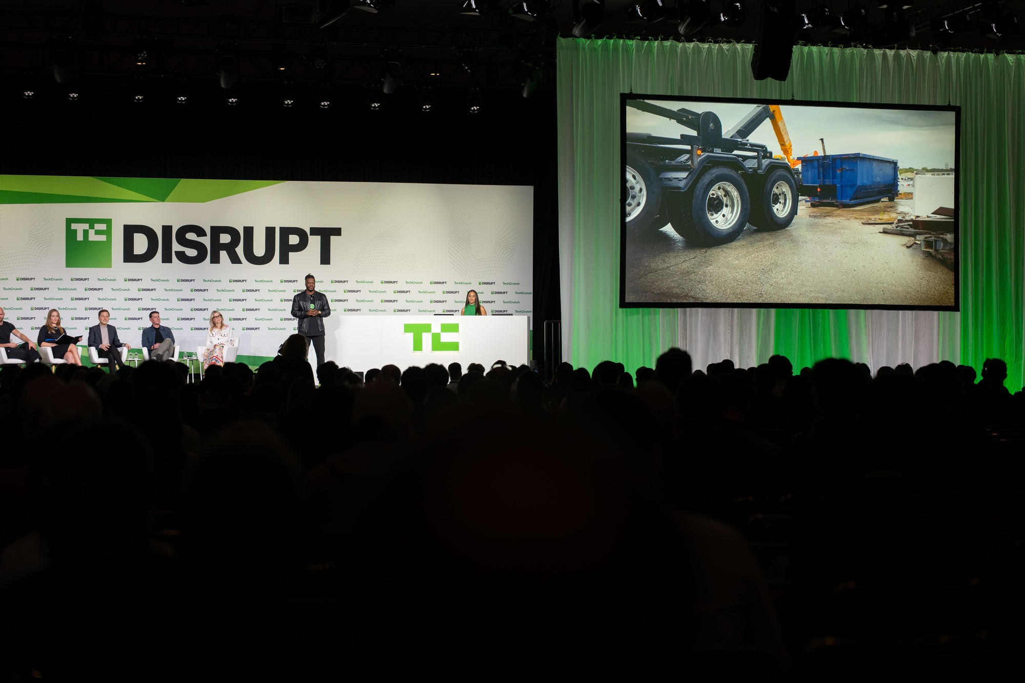 Events. Daniel Vegera — Artistic & Business Photography in San Francisco