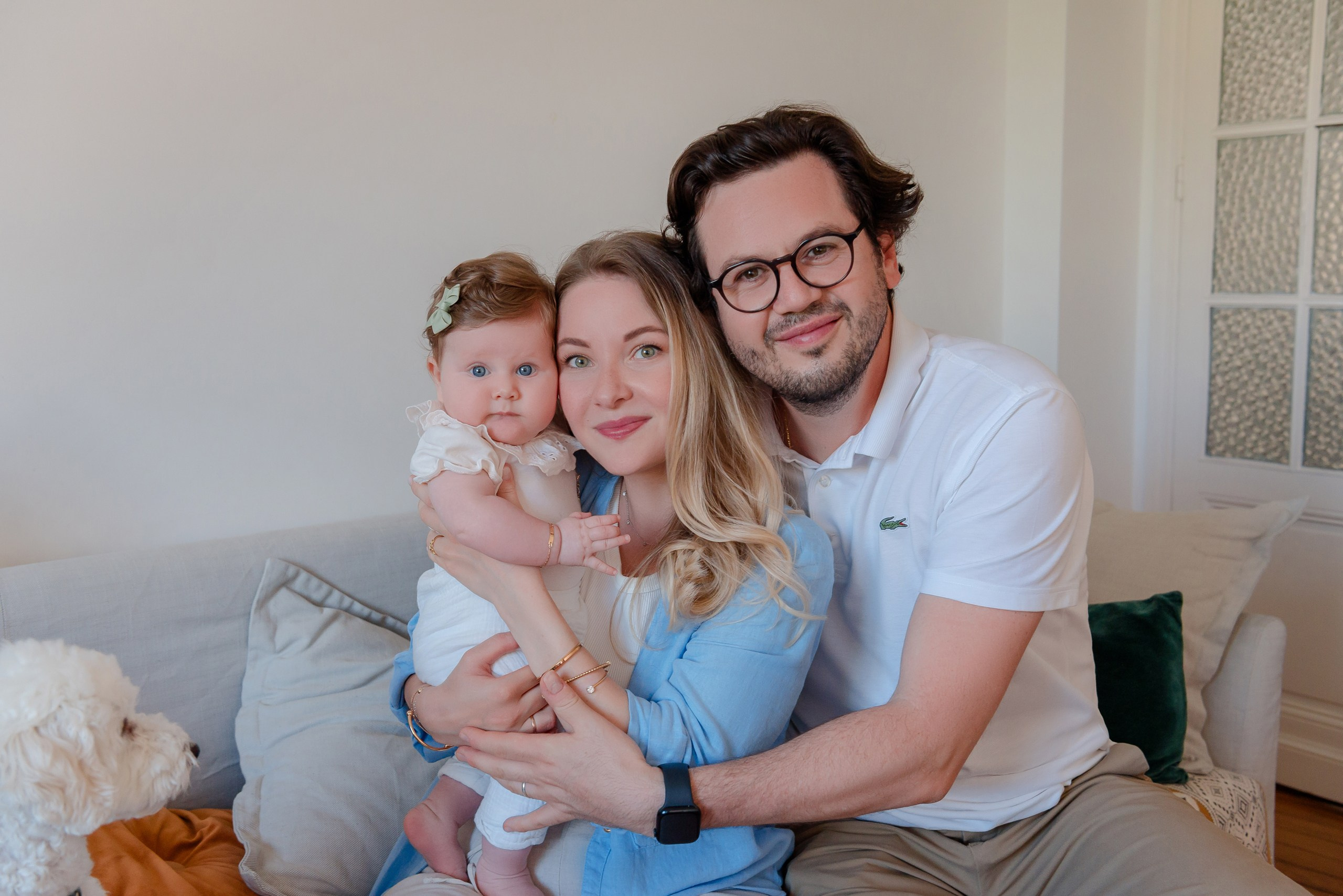 Mejor fotógrafo de Niza, Cannes, Mónaco. MARIA VALUEVA Fotógrafo en Niza, Cannes, Monaco, Francia, Europe, Estambul, Turquía