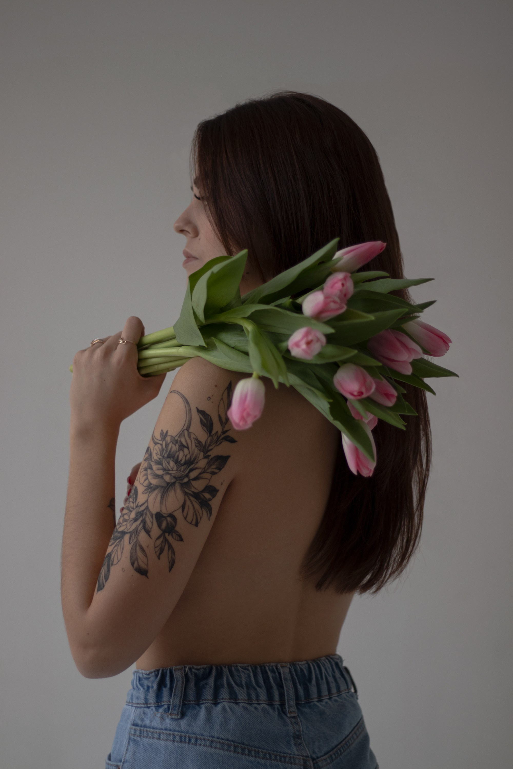 VESNA. Свадебный и портретный фотограф в Валенсии Дмитрий Леонов