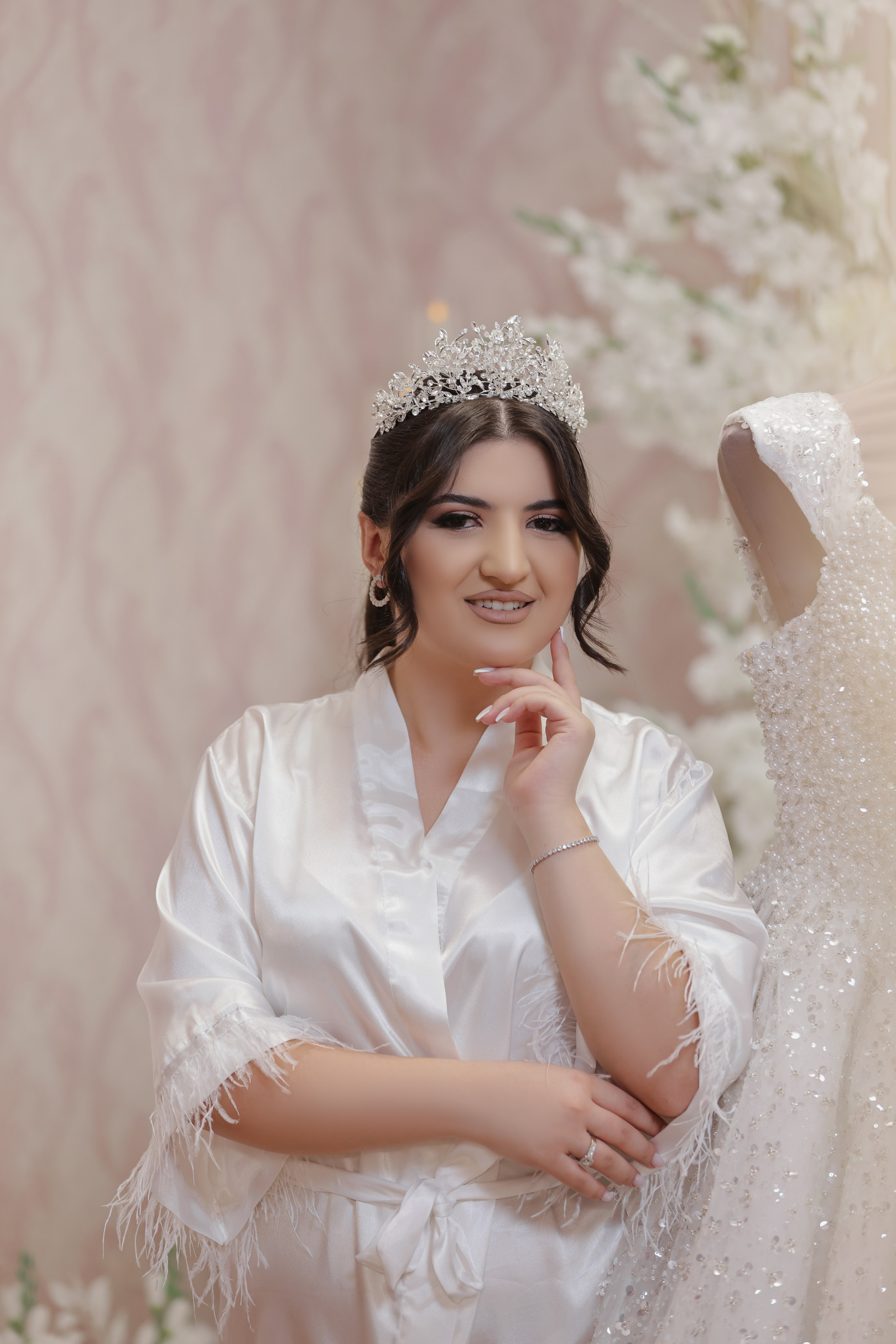 Sasun & Hamest wedding day. KHproduction