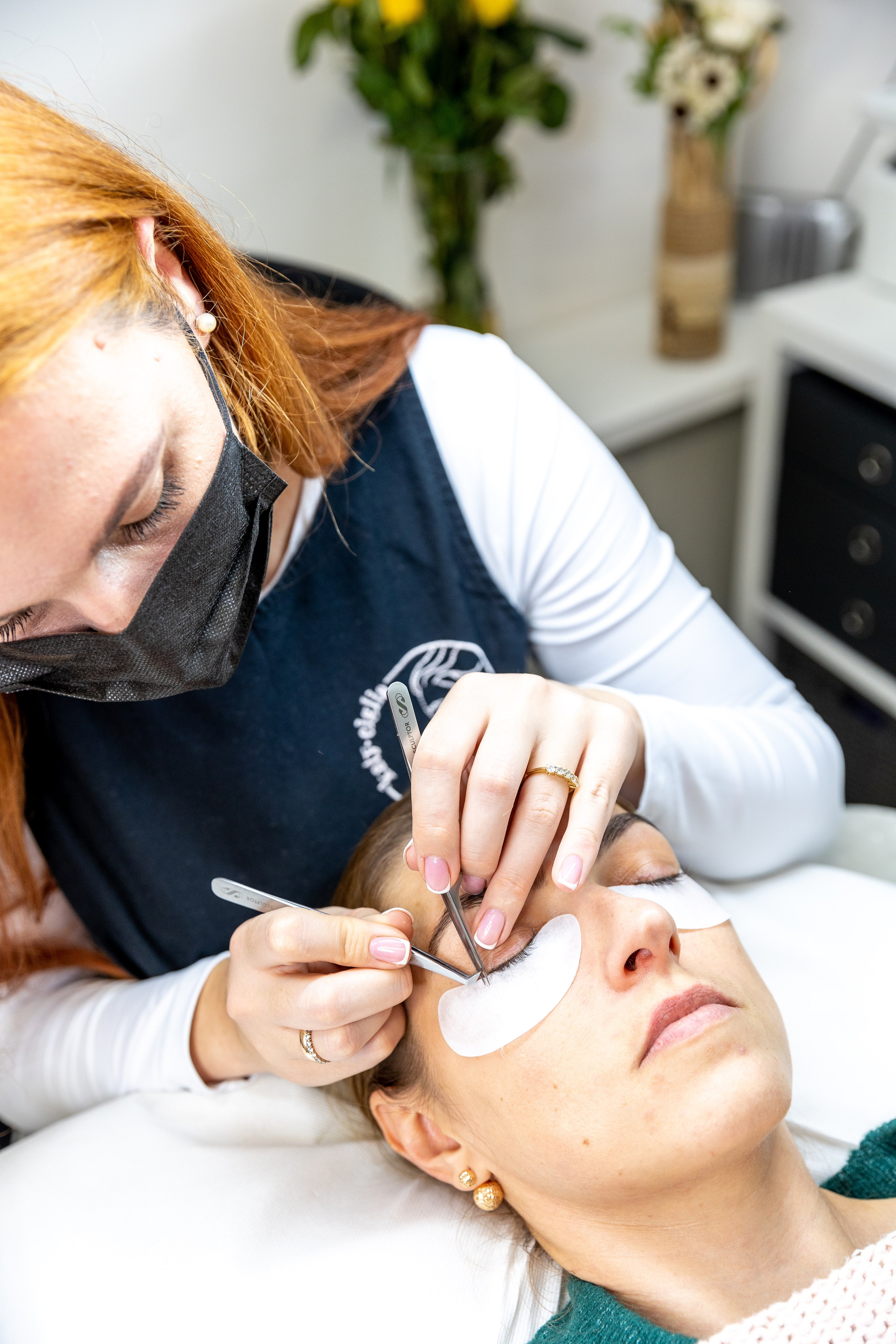 Фотосессия для бизнеса