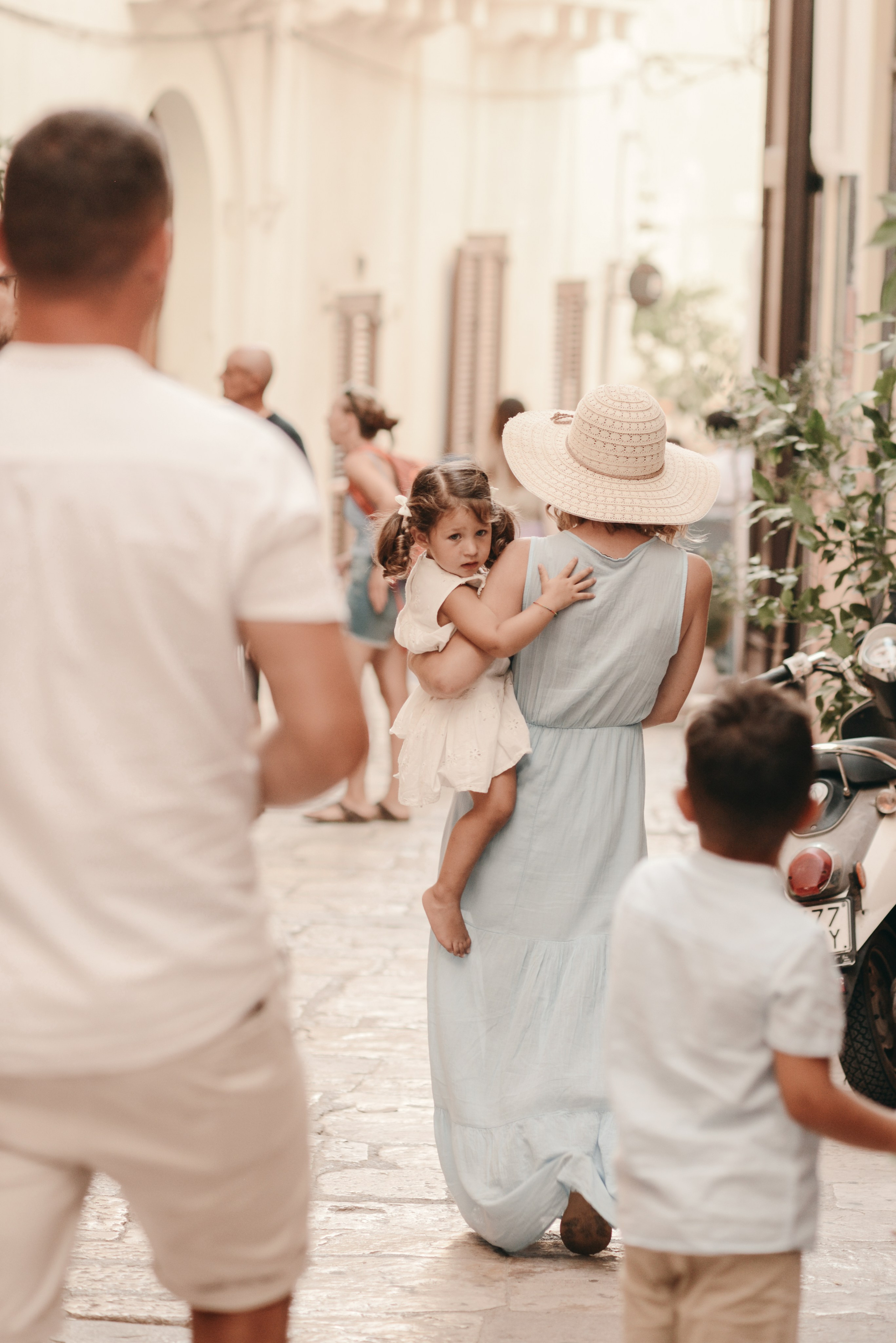 photographer puglia, puglia photographer, photographer italy, italy, puglia, apulia, photographer apulia, photography italy, photography puglia, gallipoli, gallipoli old town,  salento, apulia photographer, puglia lovers, vacation in taly