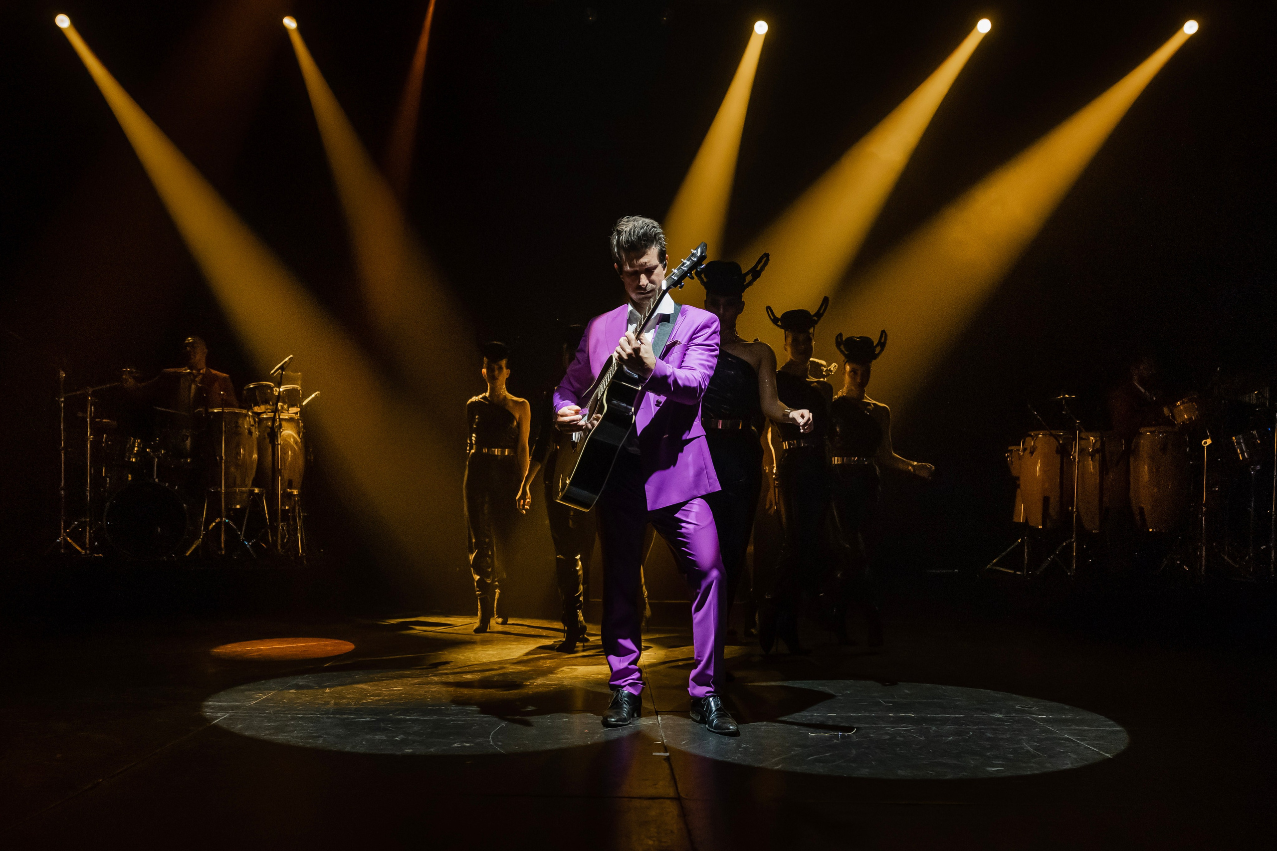 Fotografia de Eventos em Lisboa | Corporativos, Institucionais e de Marca — Eleven Studio. Estúdio de Fotografia e Vídeo em Lisboa | Eleven Studio