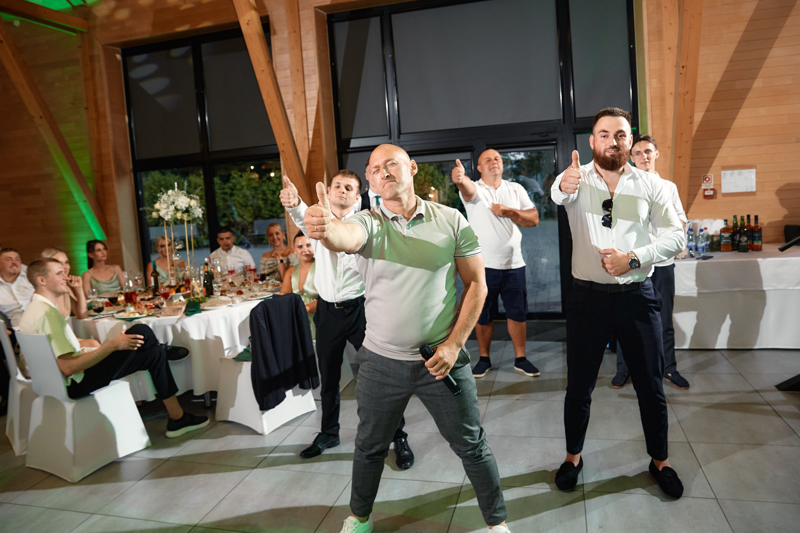 . Свадебный фотограф В Даугавпилсе Юрий Теплов