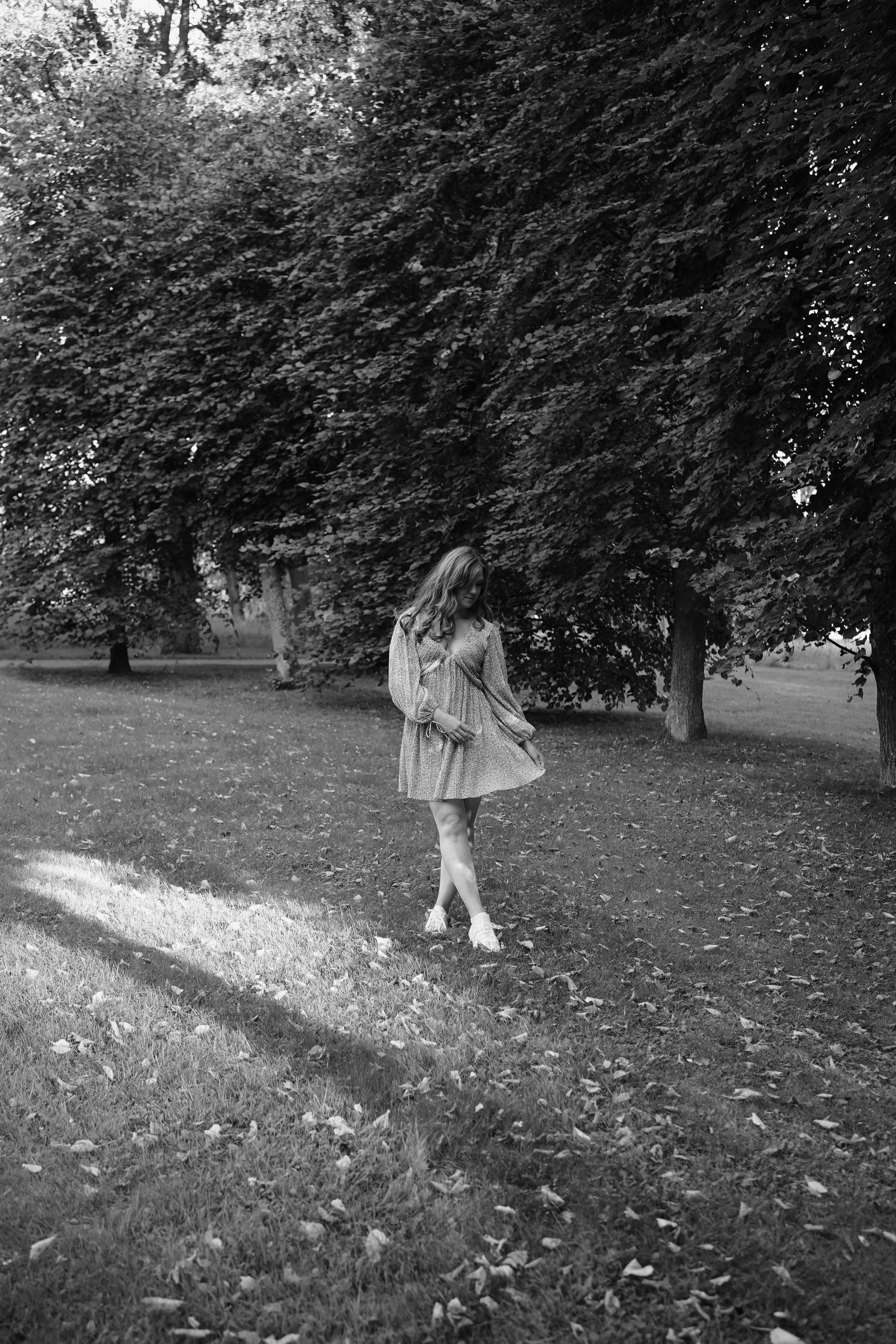 Portrait photographer in Stockholm. Photographer in Stockholm