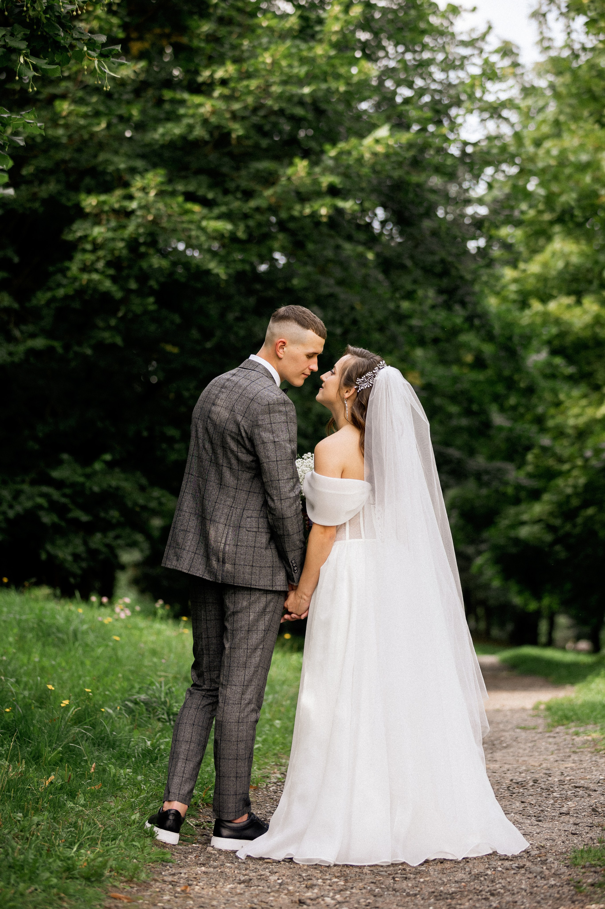 Irina Ermak NY photo and video. Irina Ermak wedding photographer in New York