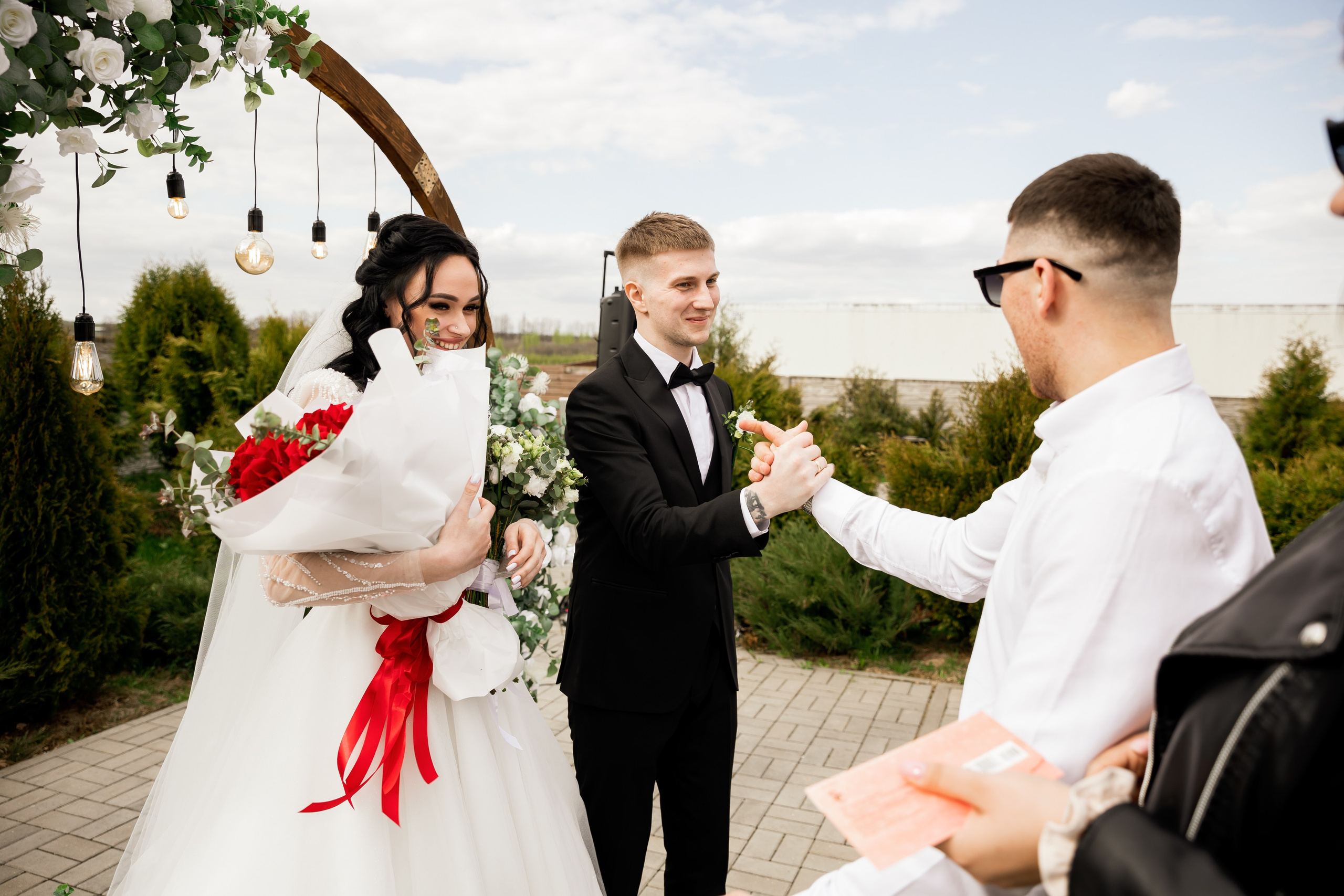 Irina Ermak Hudson Valley wedding photographer. Irina Ermak wedding photographer in New York