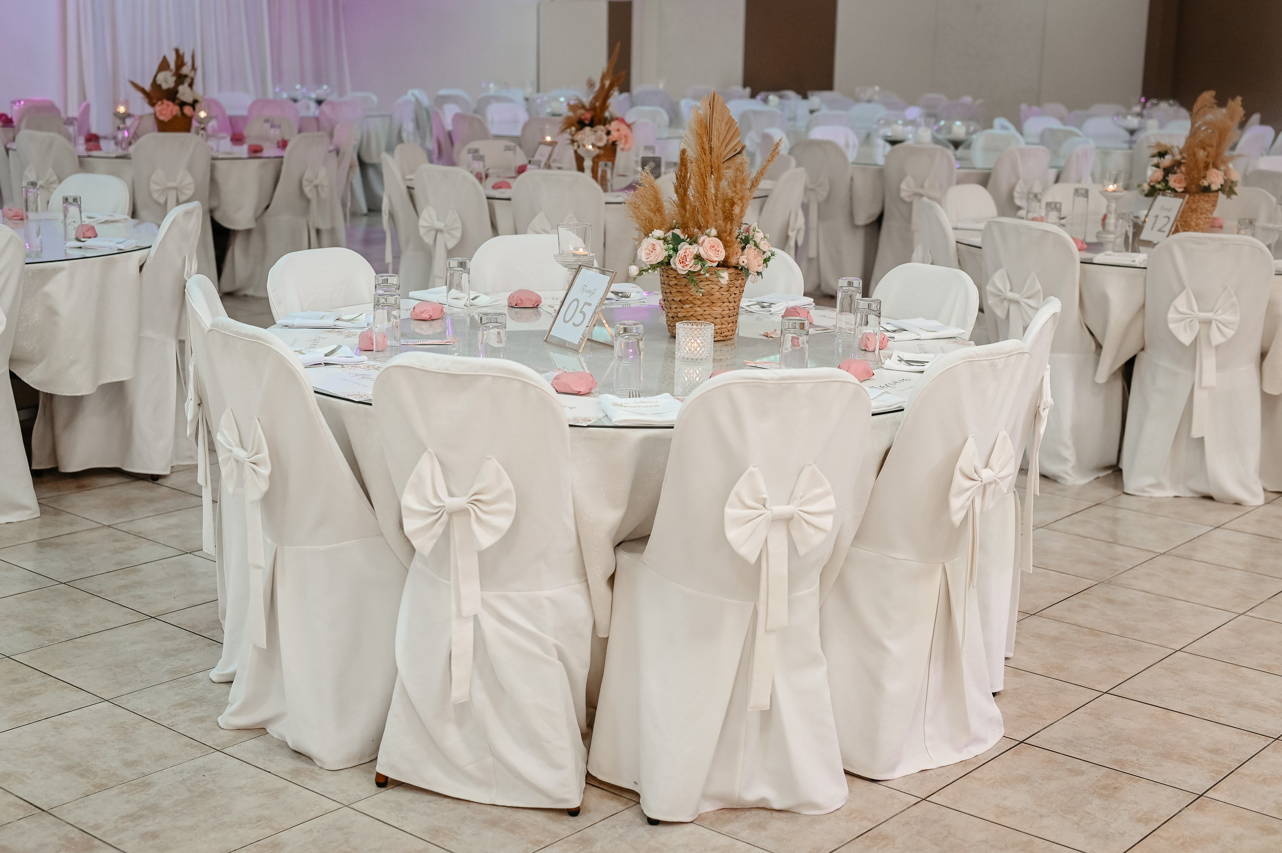 Baptism Marilia. AdrianOltean.wfolio.pro