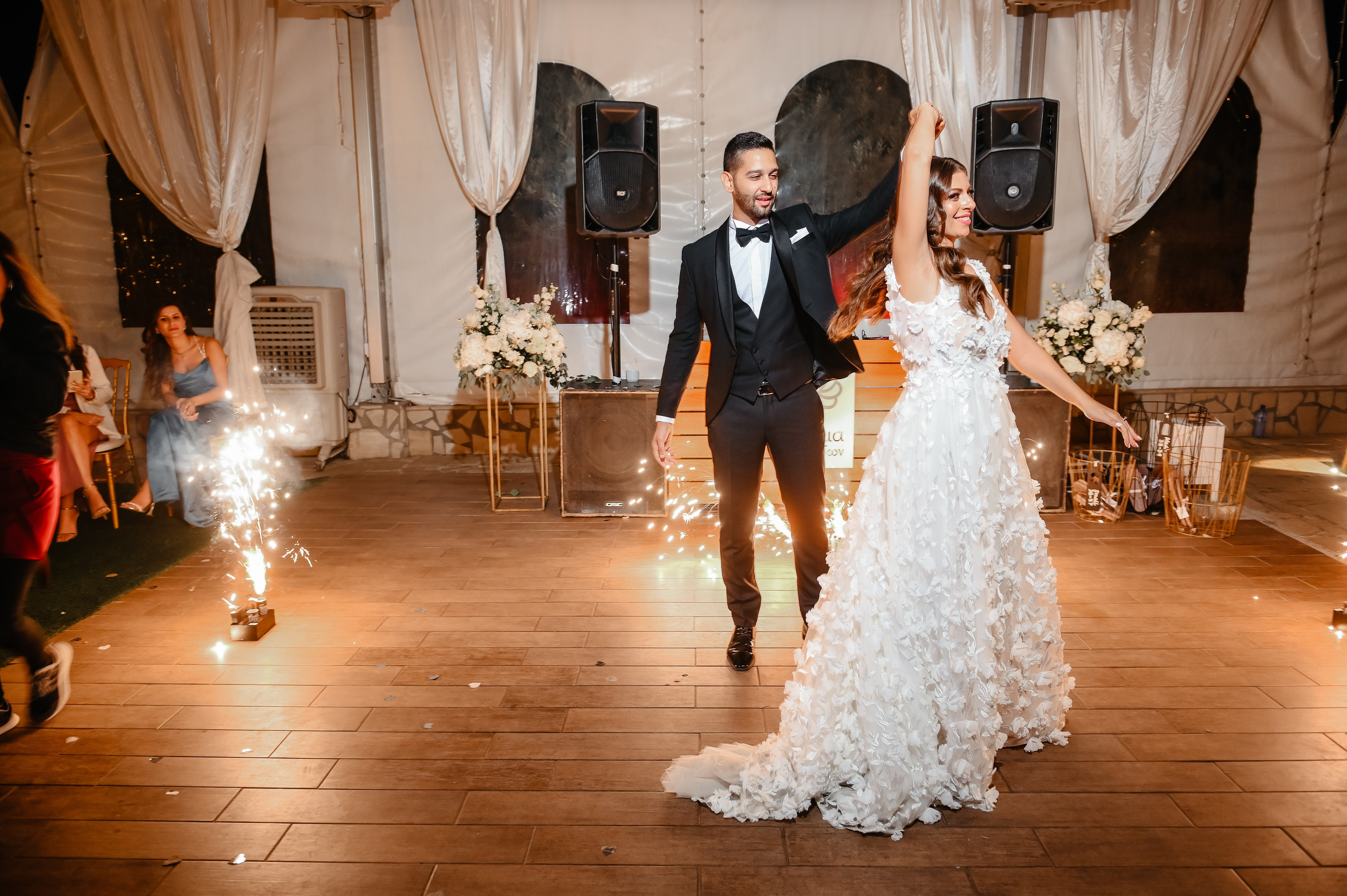 Wedding P & K. AdrianOltean.wfolio.pro