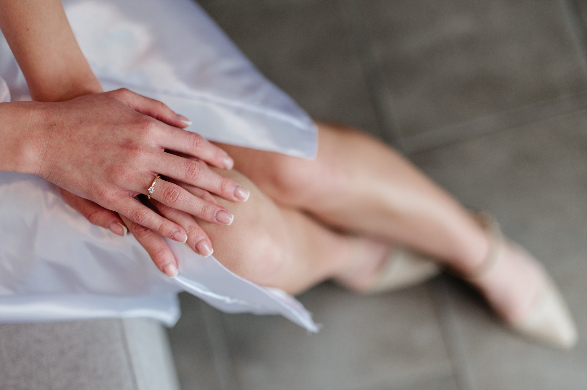 Wedding K & S. AdrianOltean.wfolio.pro