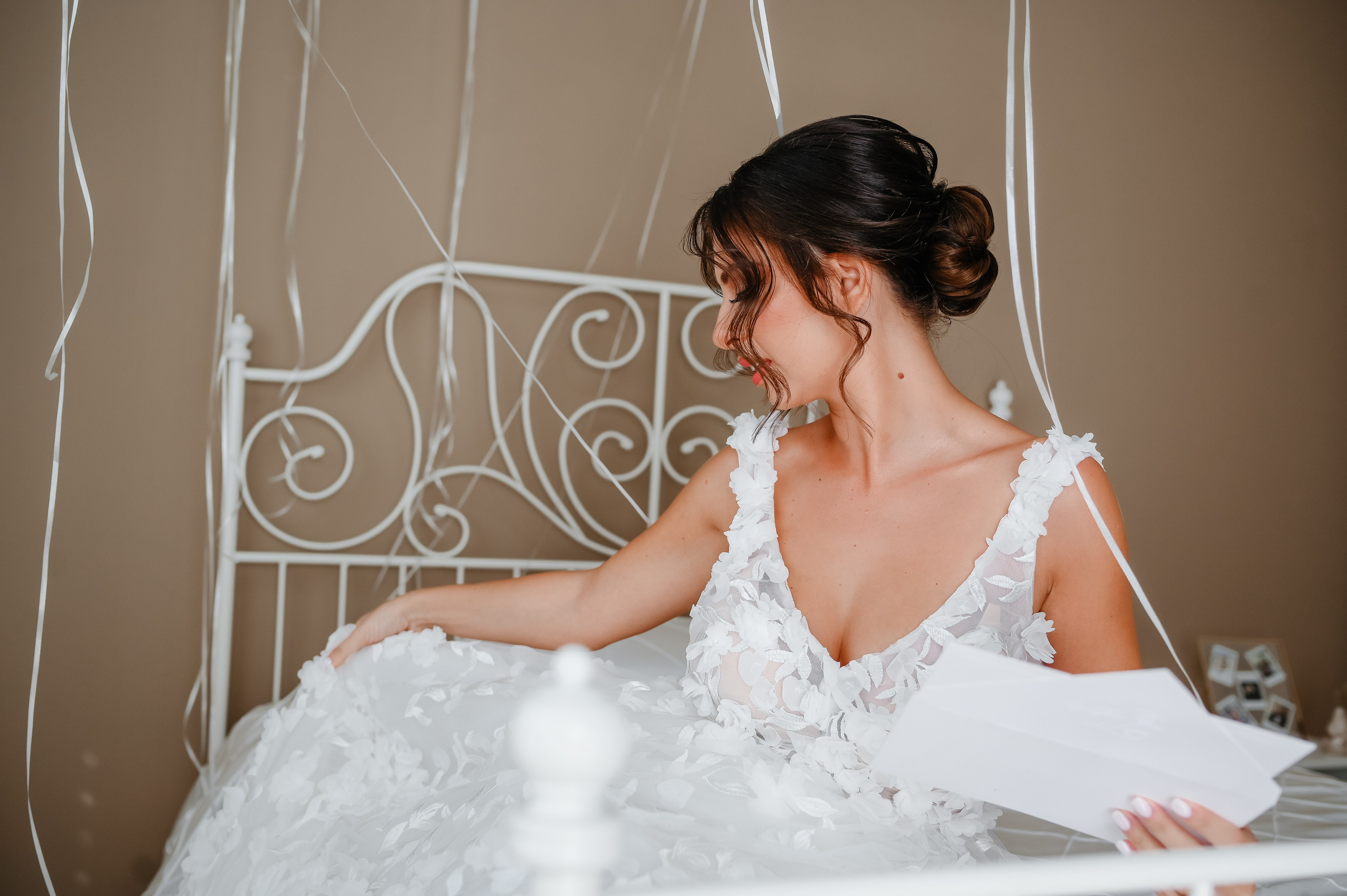 Wedding P & K. AdrianOltean.wfolio.pro