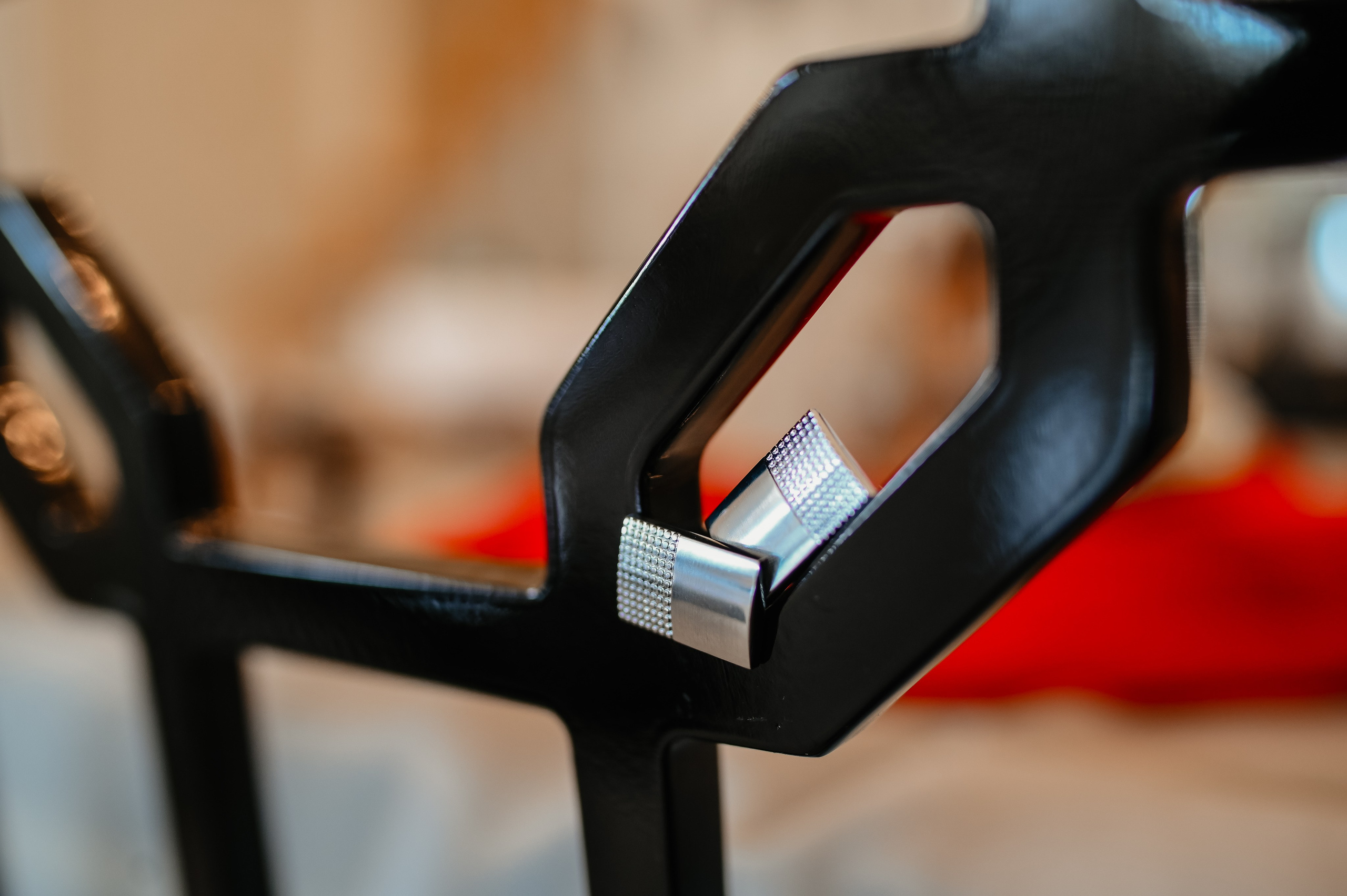 Wedding P & K. AdrianOltean.wfolio.pro