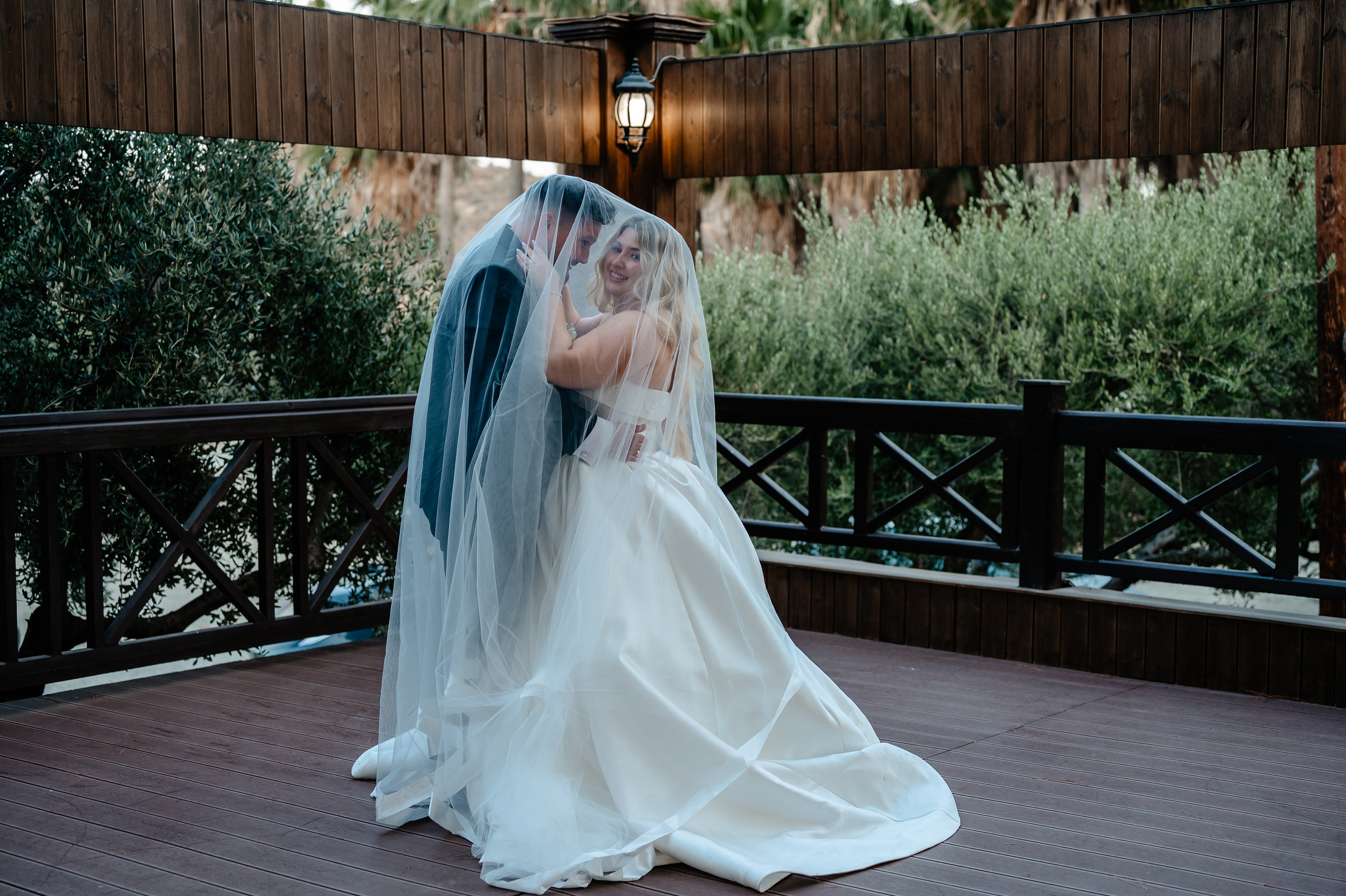 Jessy&Petros. AdrianOltean.wfolio.pro