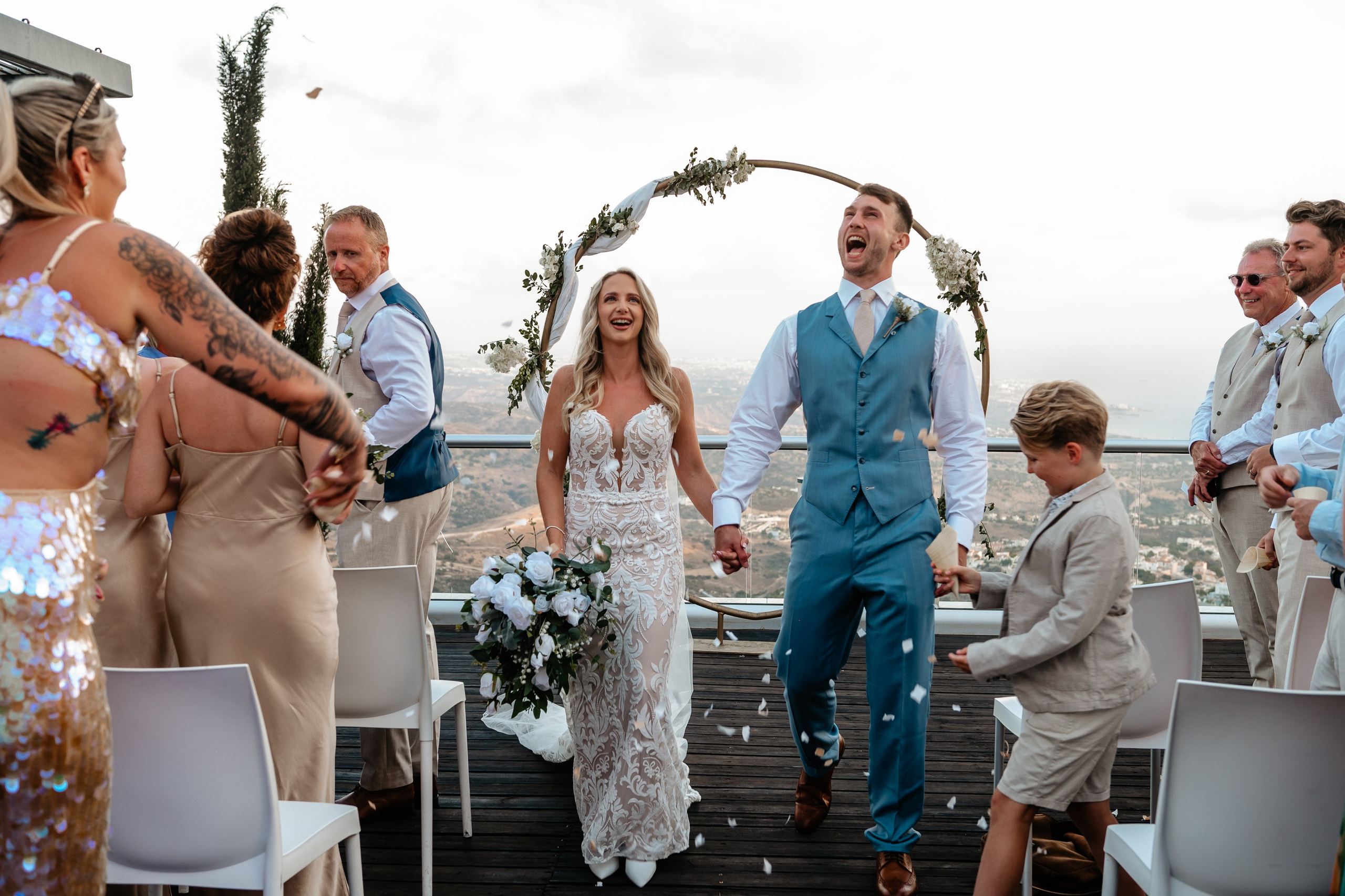 Courtney & Ethan. AdrianOltean.wfolio.pro