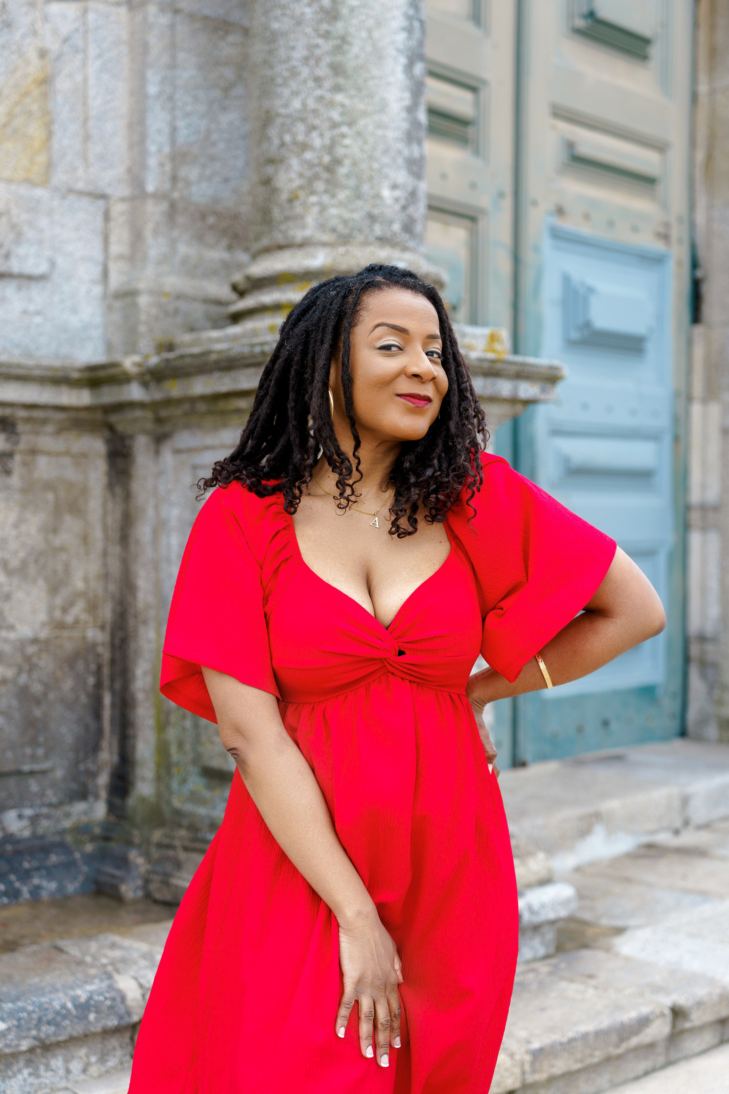 АЯНА В ПОРТУ И ВИЛА-НОВА-ДИ-ГАЯ. Фотограф в Португалии Полина Готовая