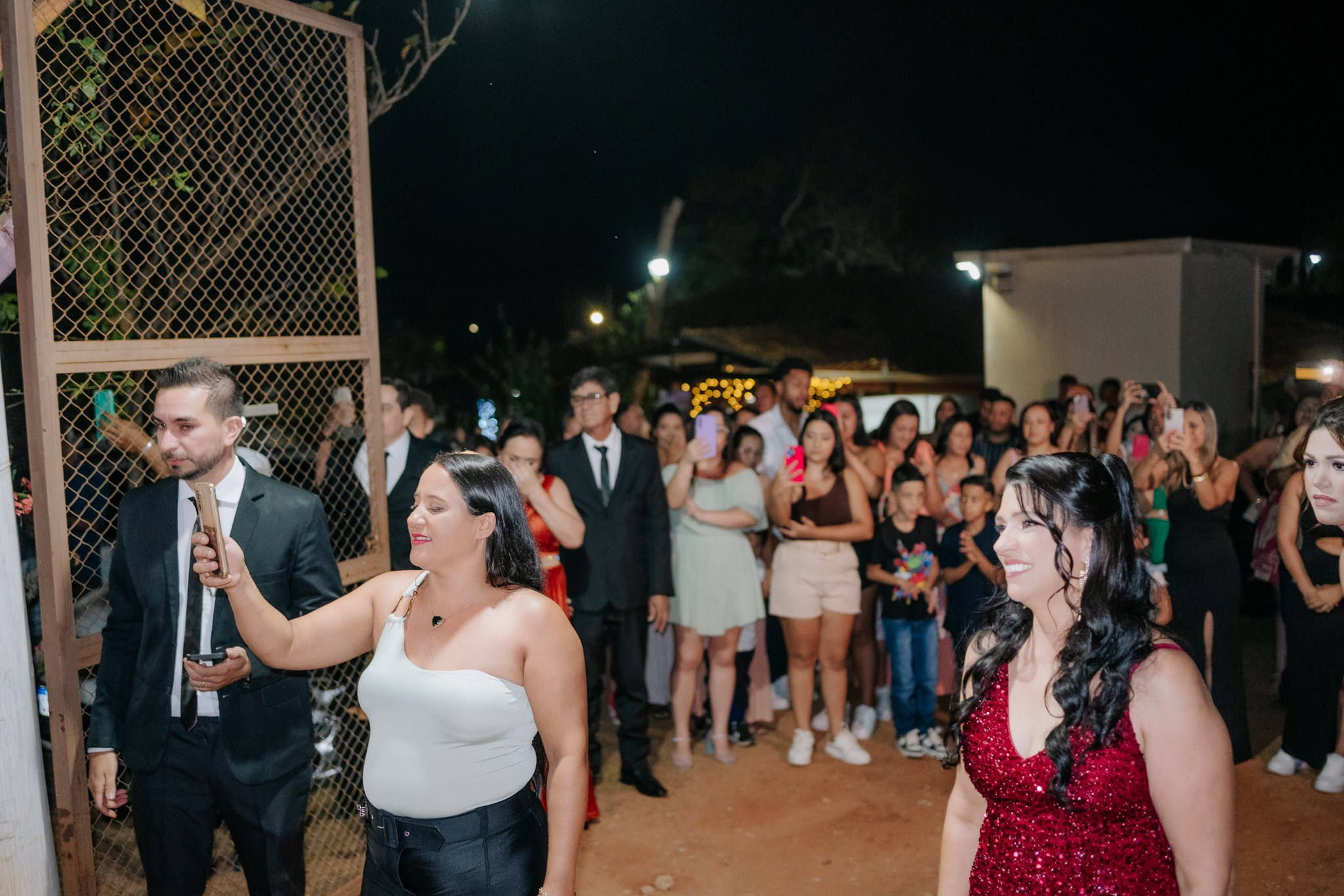 Mirella — Bauru SP. Robson Colaço
