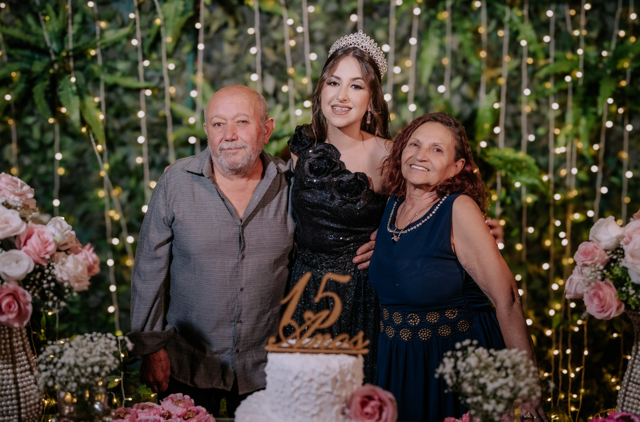 Mirella — Bauru SP. Robson Colaço