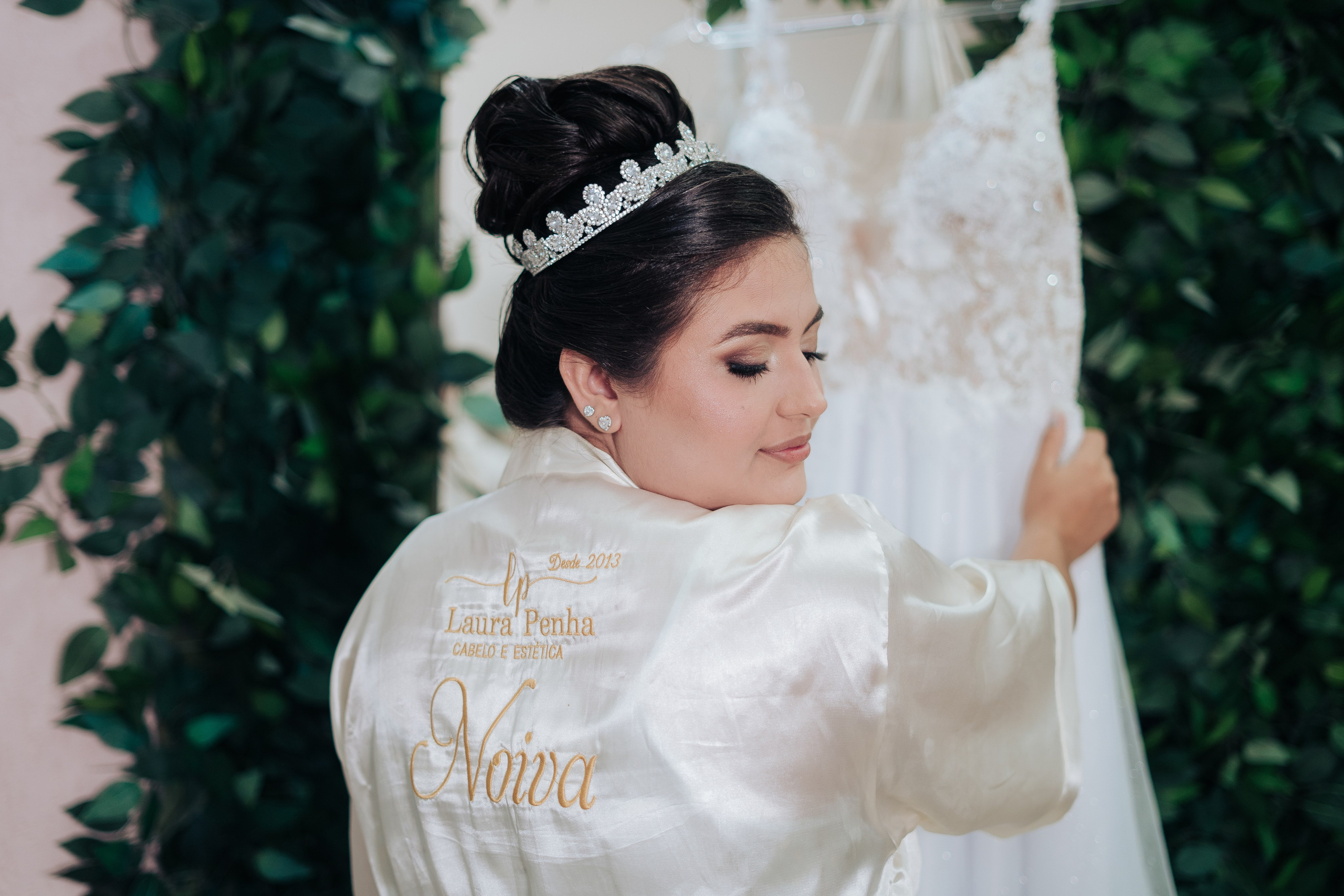 Lais & João — Arealva SP. Robson Colaço