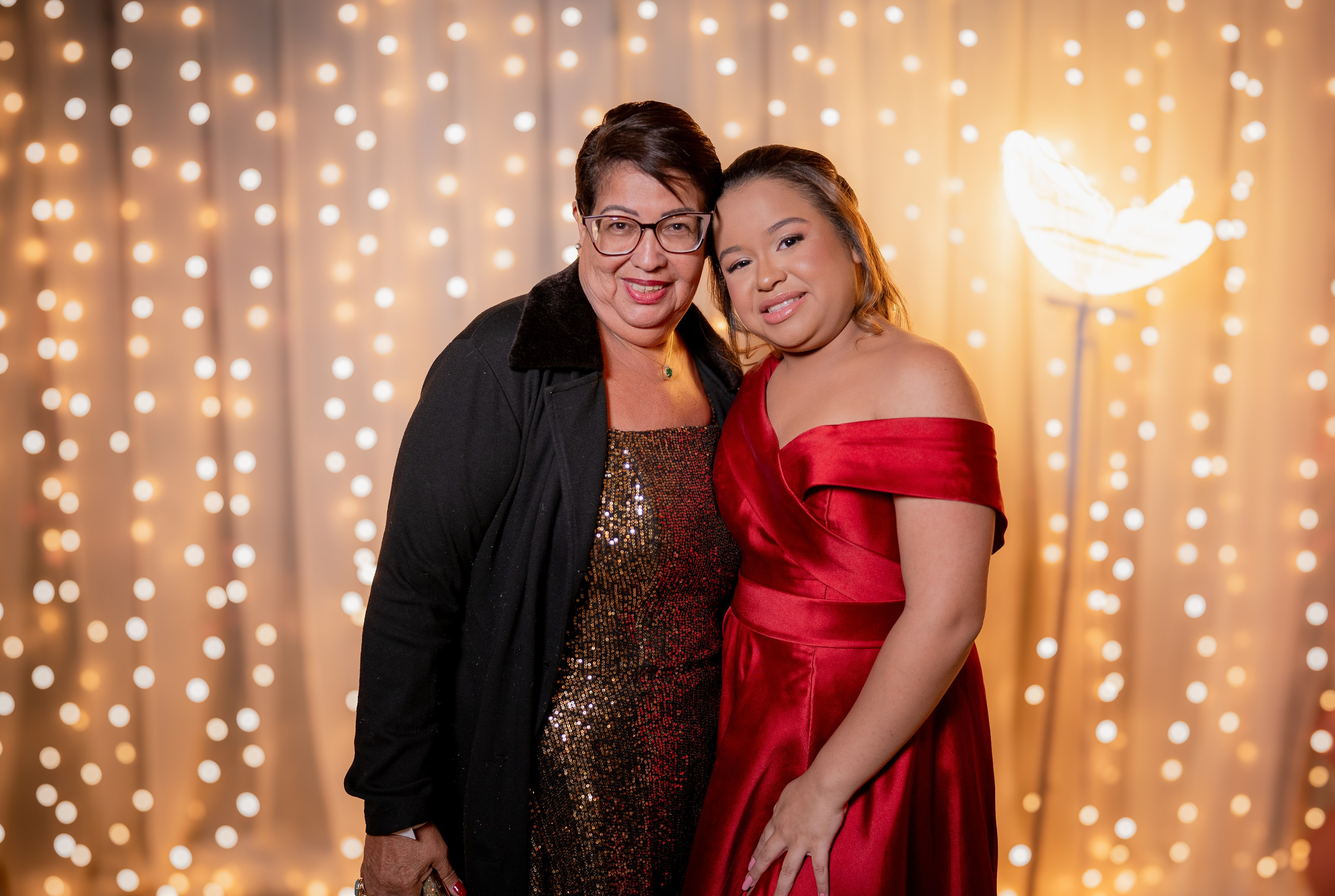 Isabela — 15 anos Buffet Talita Rodrigues / Piratininga — SP. Robson Colaço