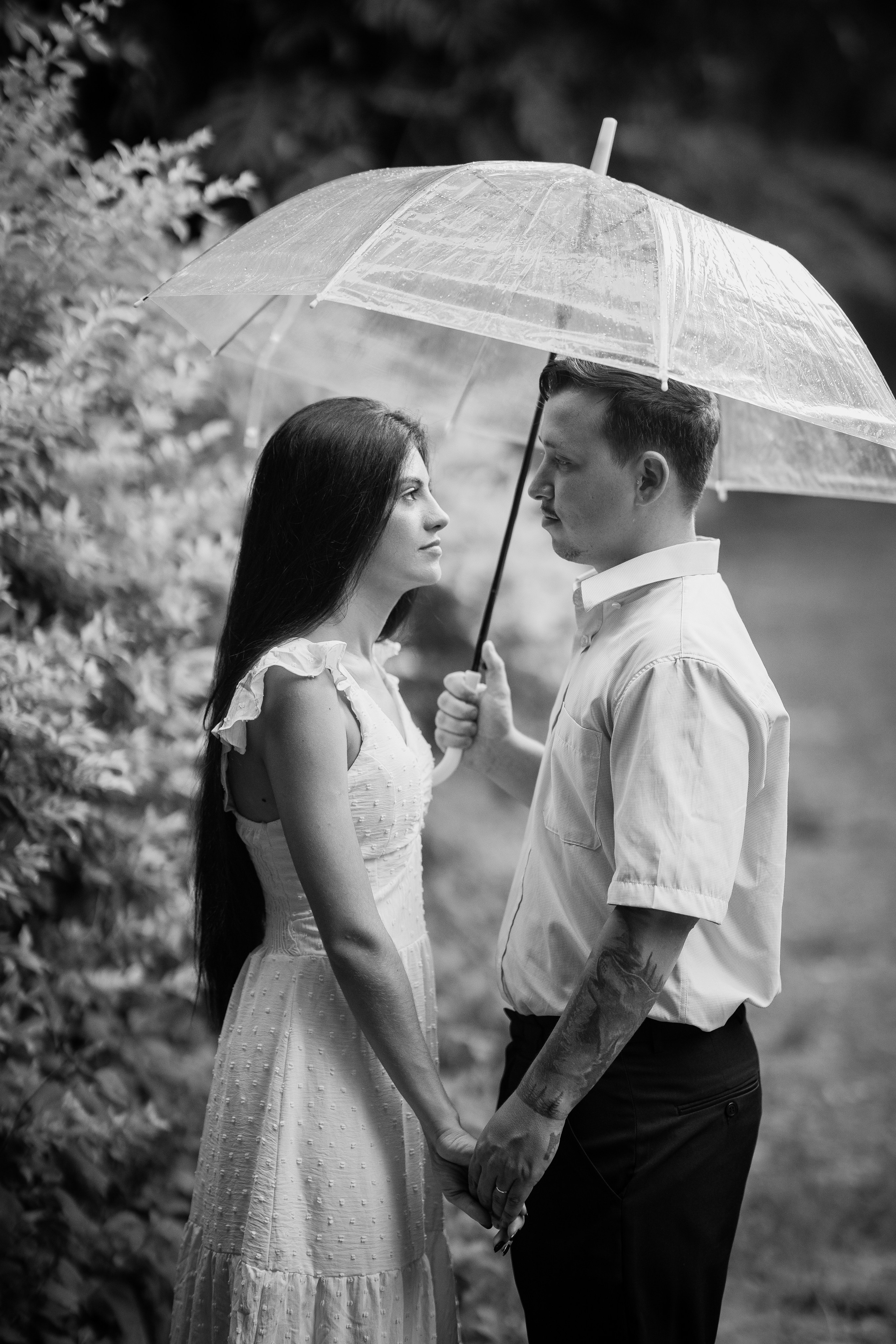 Nathália & João — Vila Chalé / Bauru SP. Robson Colaço