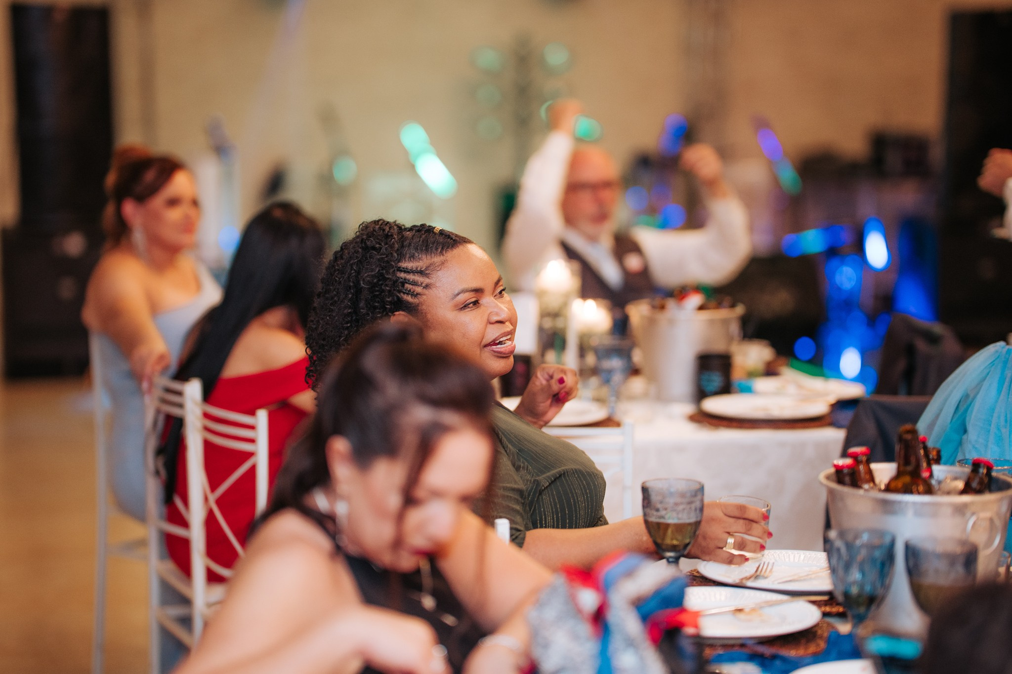 Lais & Lucas — Espaço Aveiro / Bauru SP. Robson Colaço
