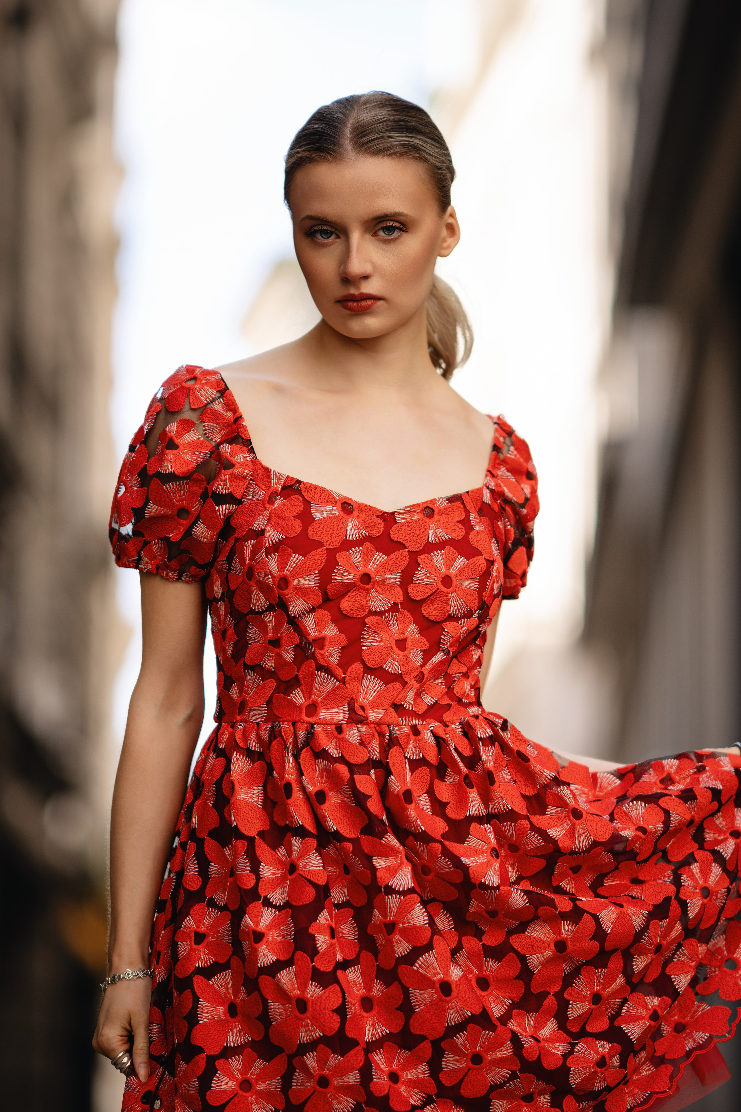 Campaigns. Jay Soundo — Sport, Fashion & Commercial Photographer