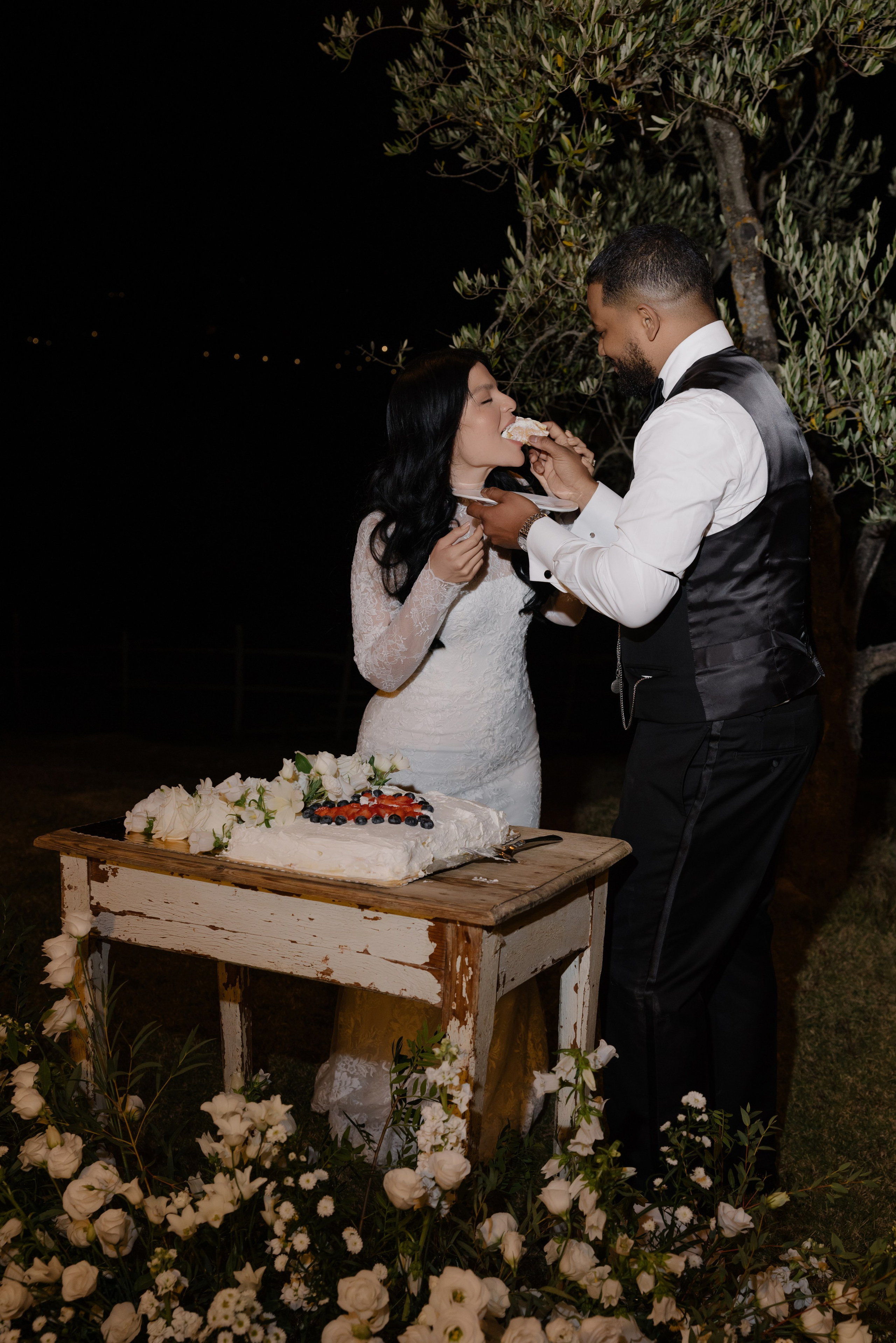 Mitcell&Melanie digital. Wedding photographer Italy