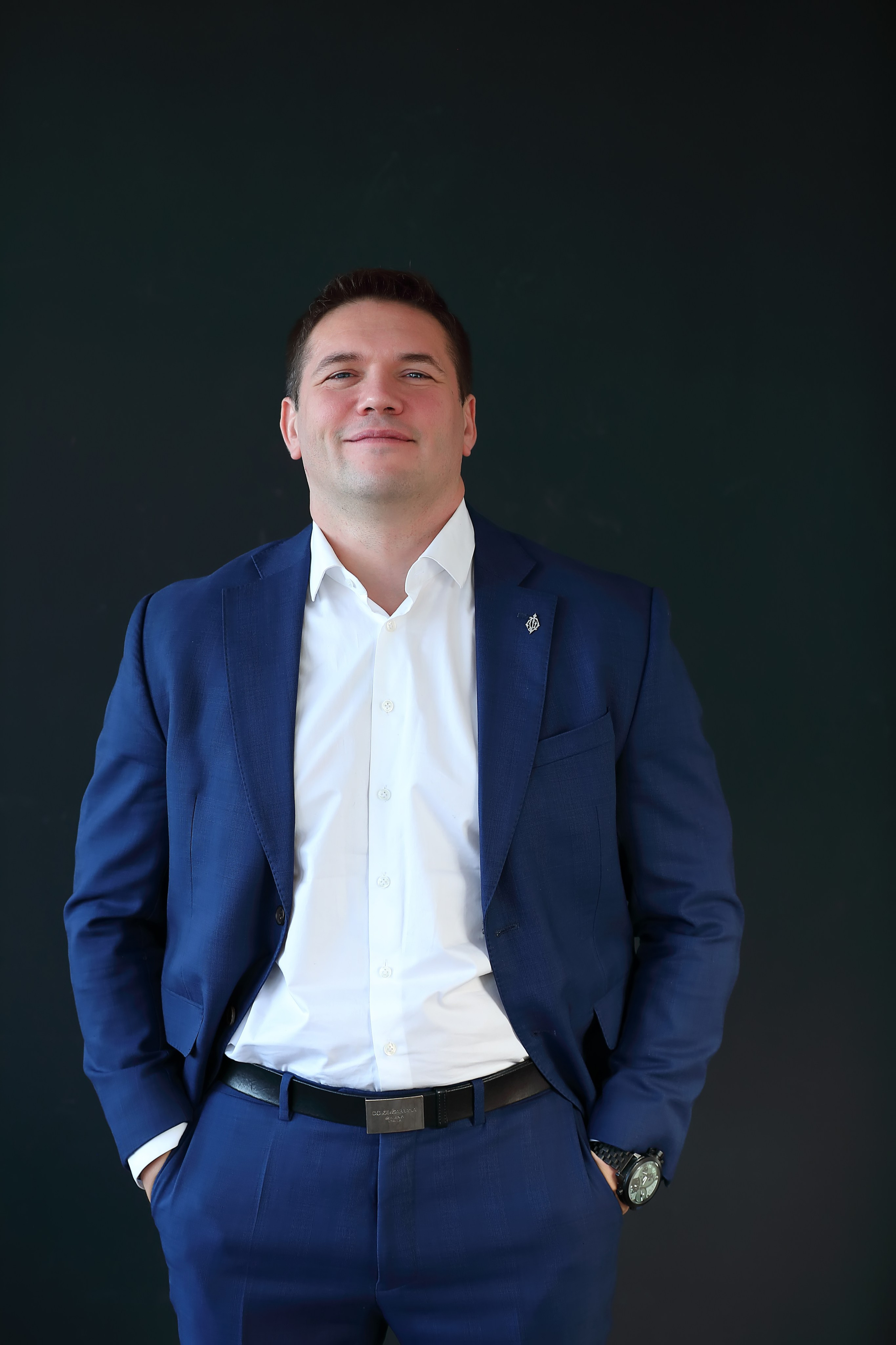 Игорь. Татьяна Колчанова | Профессиональный фотограф в Новокузнецке