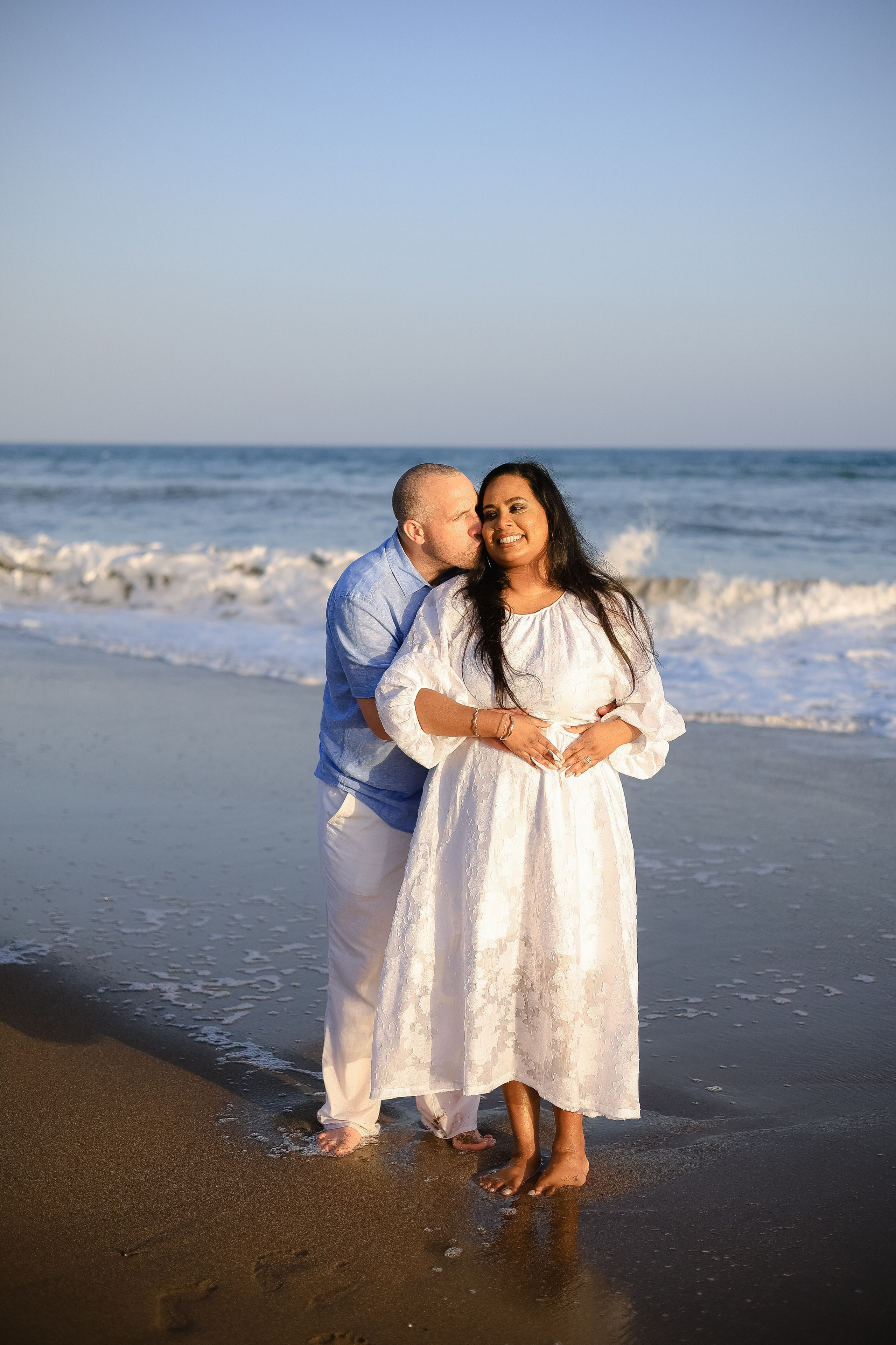 Фотосессия в Белеке. Фотограф в Турции, Анталии, Кемере, Белеке, Сиде, Каше, Калкане, Фетхие