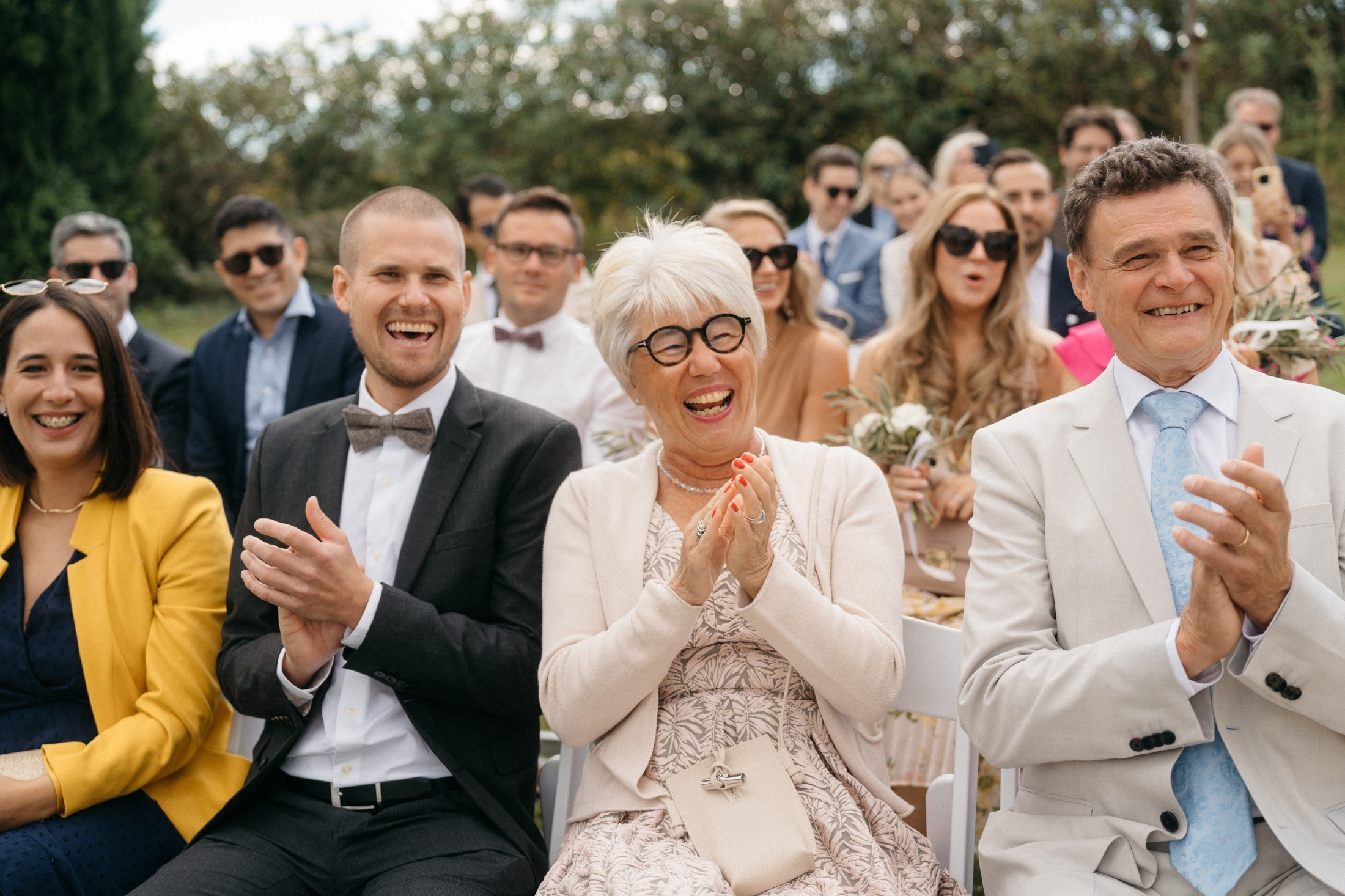 Provence & Promises. Wedding photograper — Alex Popov photography Germany, Switzerland, Italy, France. Based in Stuttgart