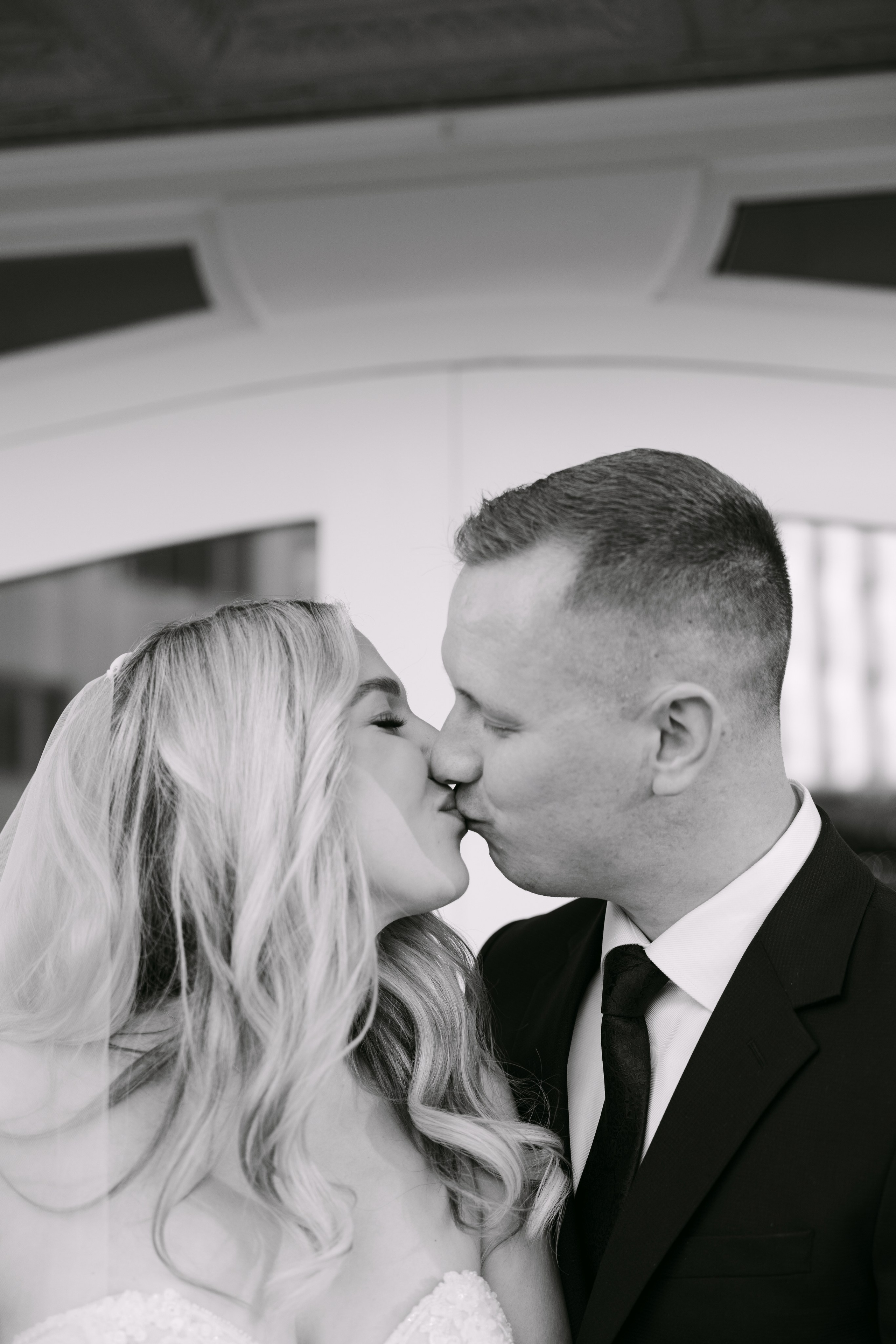 C&j. Wedding photography and videography in Regina, Saskatchewan