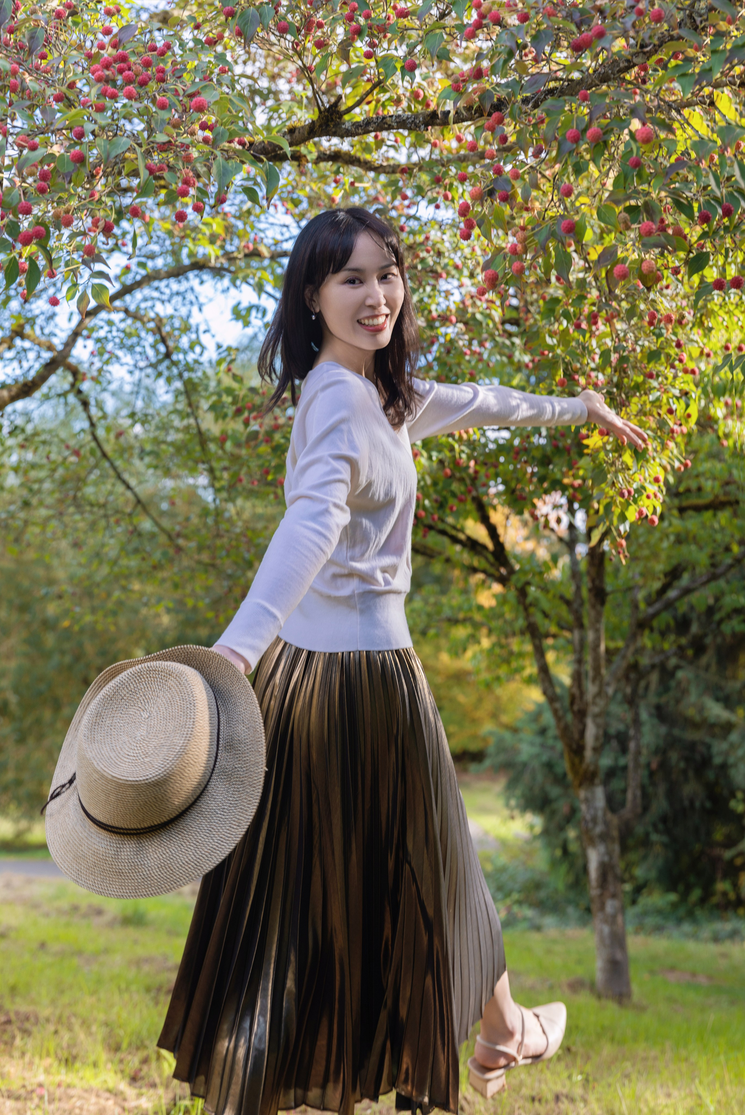 Life Style. Joanna Jin Photography