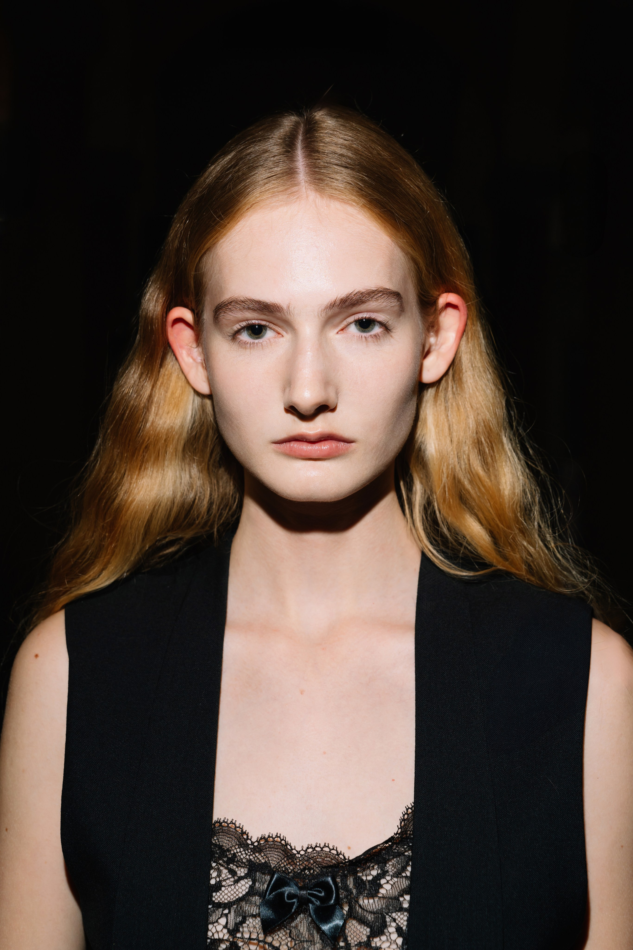 Onitsuka Tiger SS25. Main