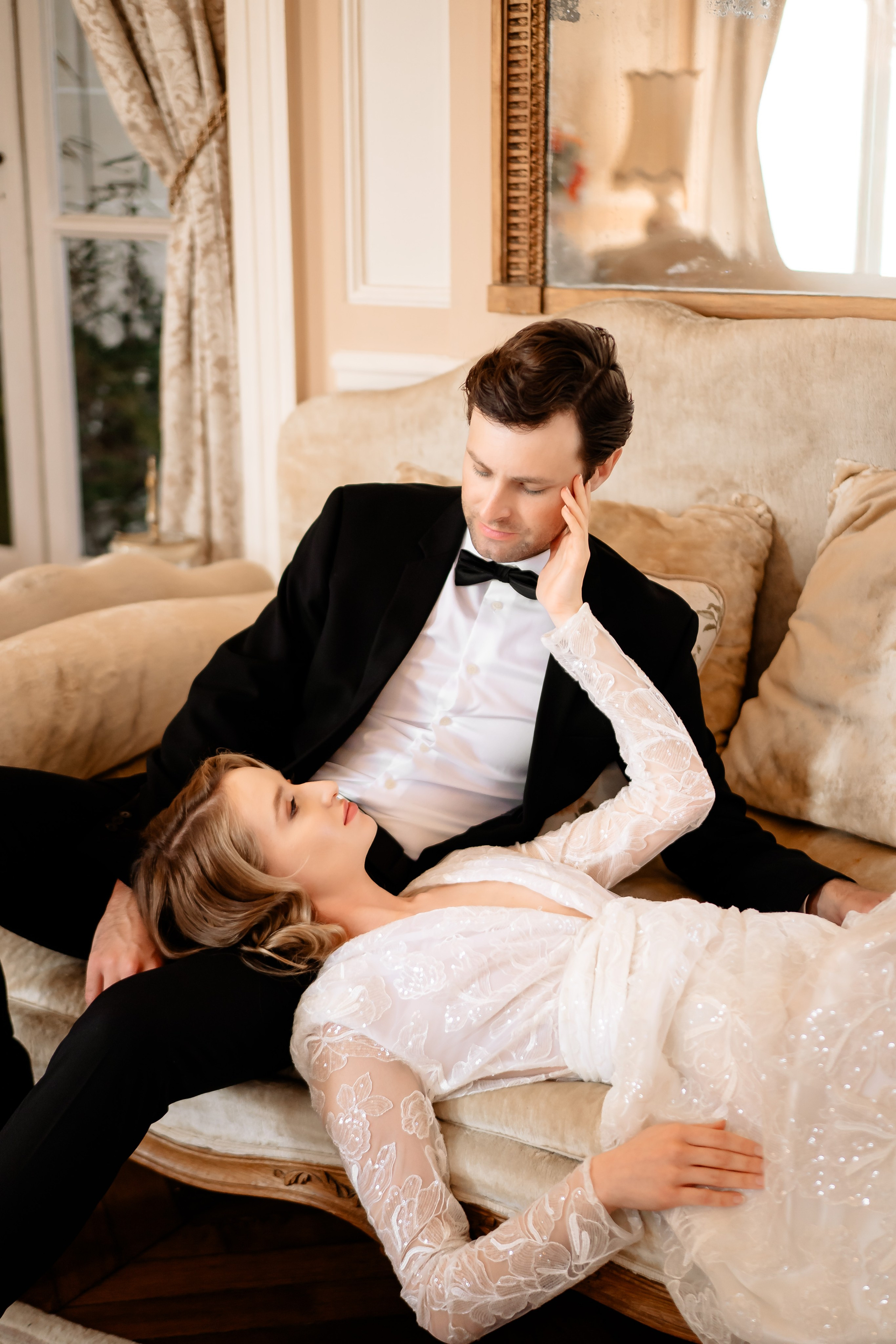 Wedding. Https://www.instagram.com/grosu.photography?igsh=MTR6Y2xobGw1ZTluZg%3D%3D&utm_source=qr