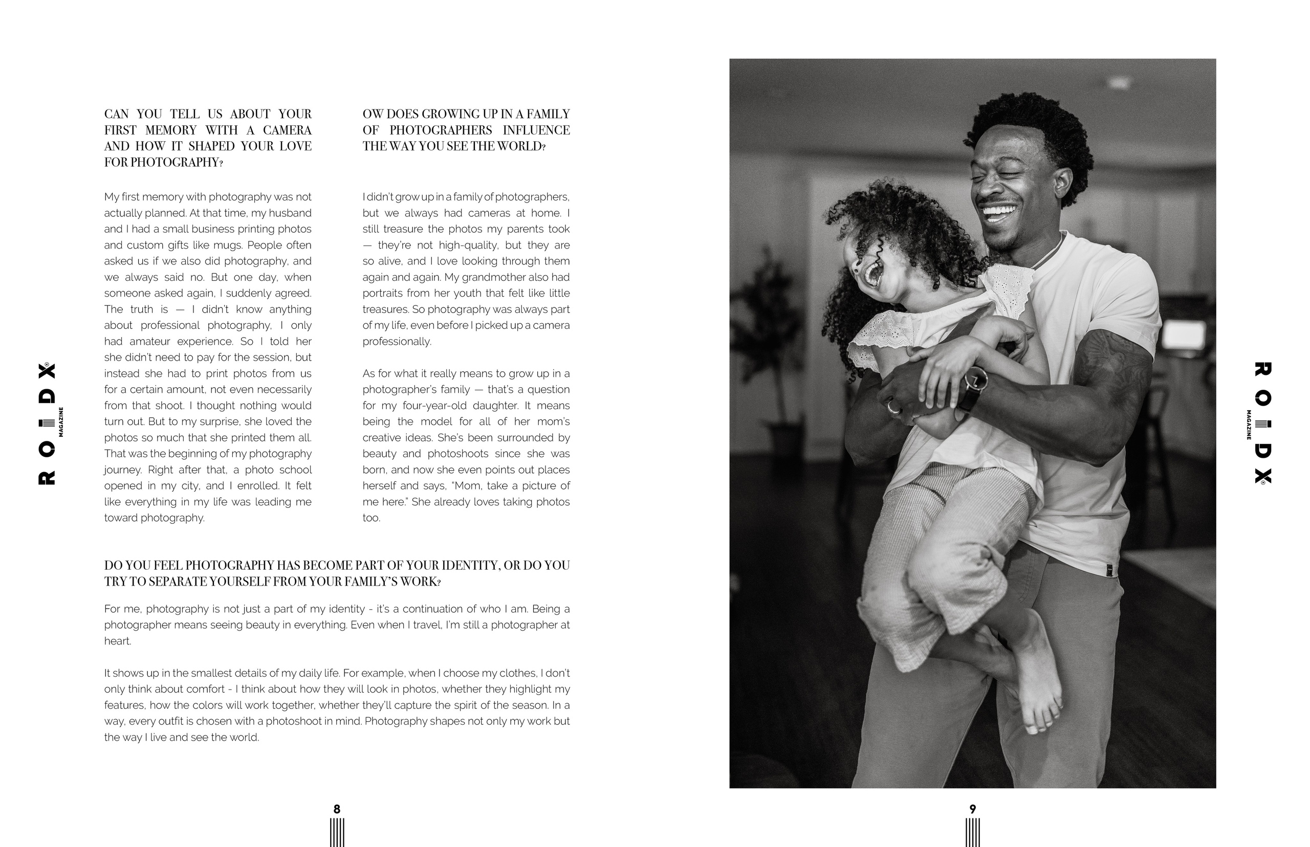 ROIDX. Alisa Tant — Family and newborn photographer Bucks County, Montgomery county, Philadelphia, NJ