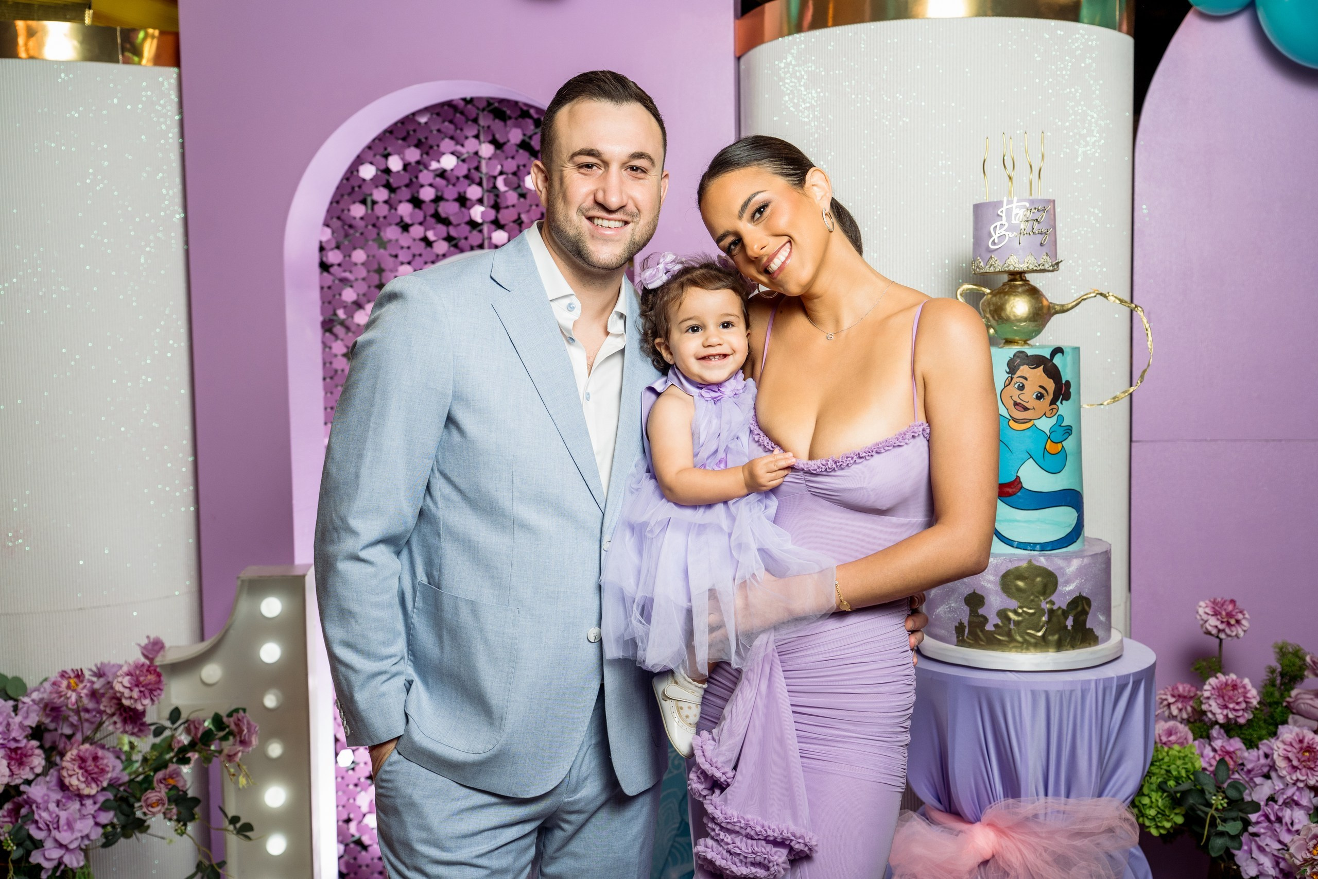 Genevieve’s birthday. Alisa Tant — Family and newborn photographer Bucks County, Montgomery county, Philadelphia, NJ