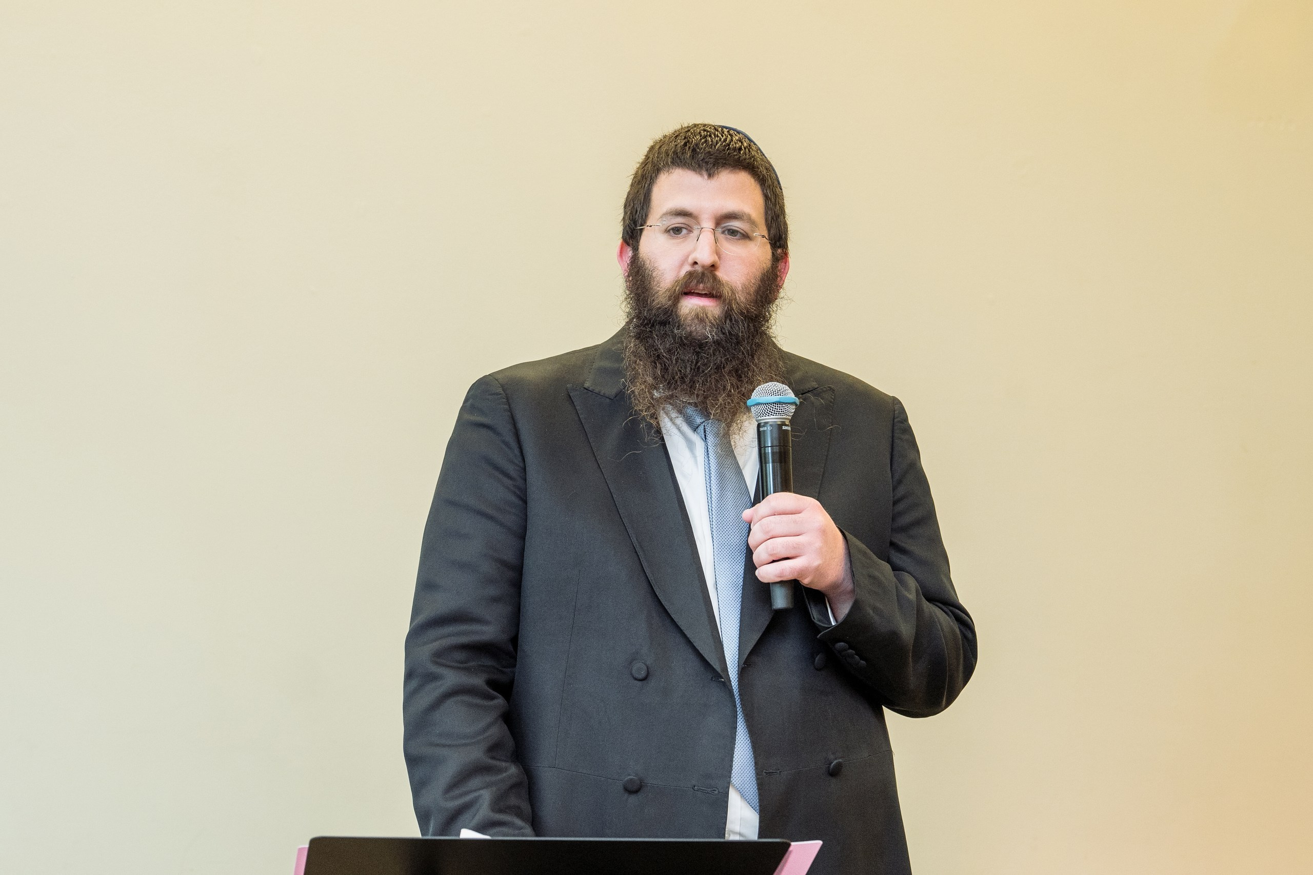 Bat Mitzvah. Alisa Tant — Family and newborn photographer Bucks County, Montgomery county, Philadelphia, NJ