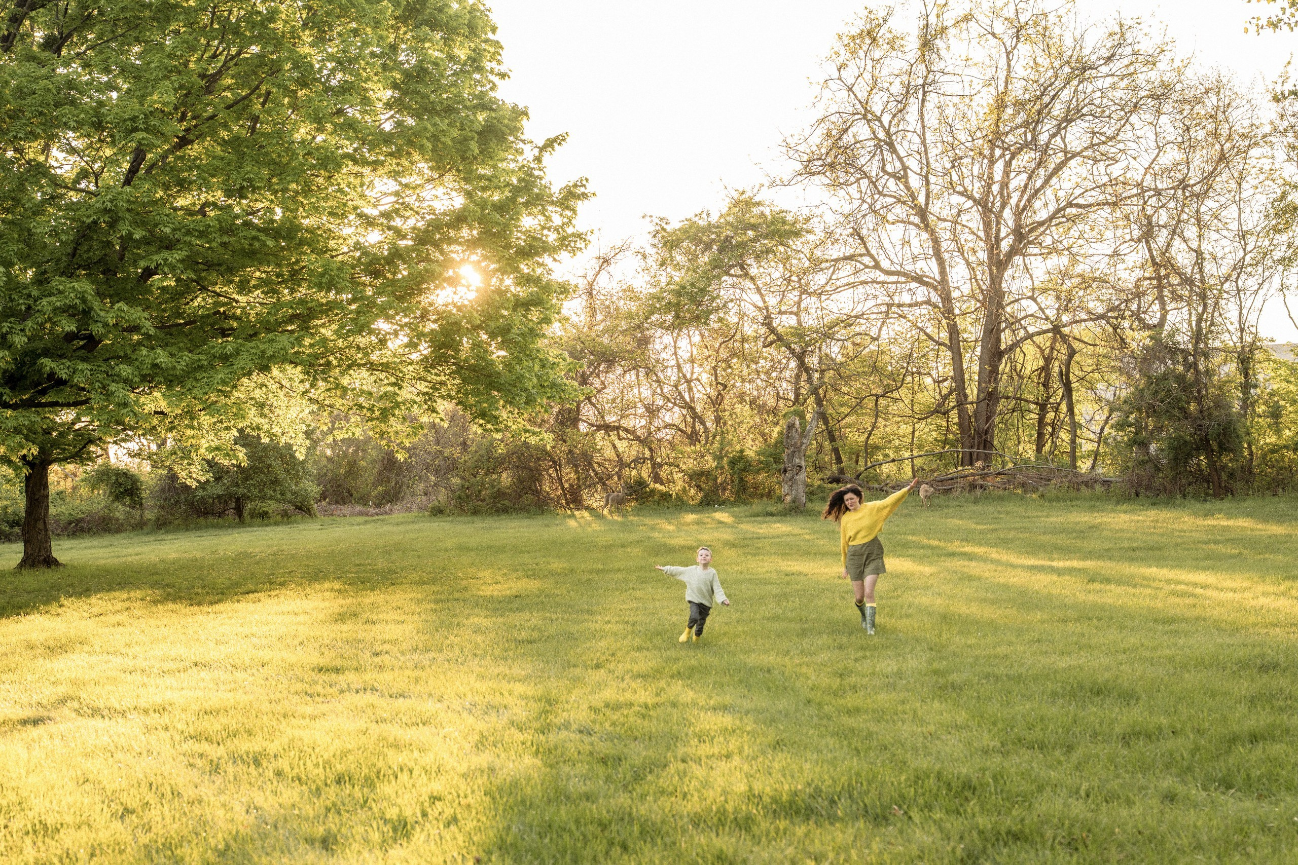 Tanya, Daniel. Alisa Tant — Family and newborn photographer Bucks County, Montgomery county, Philadelphia, NJ