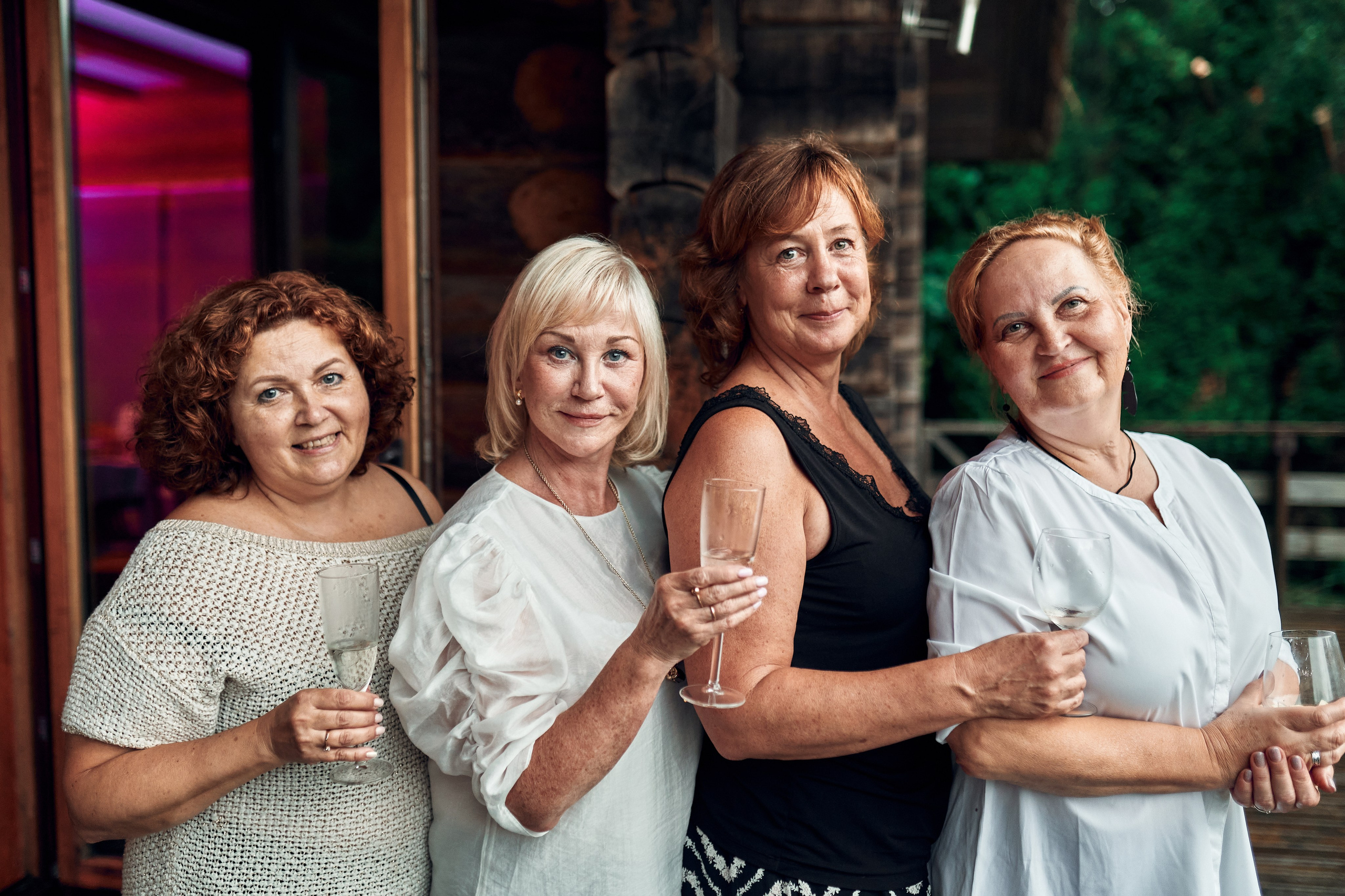 Photographer at your party. Photographer in Doha, Qatar