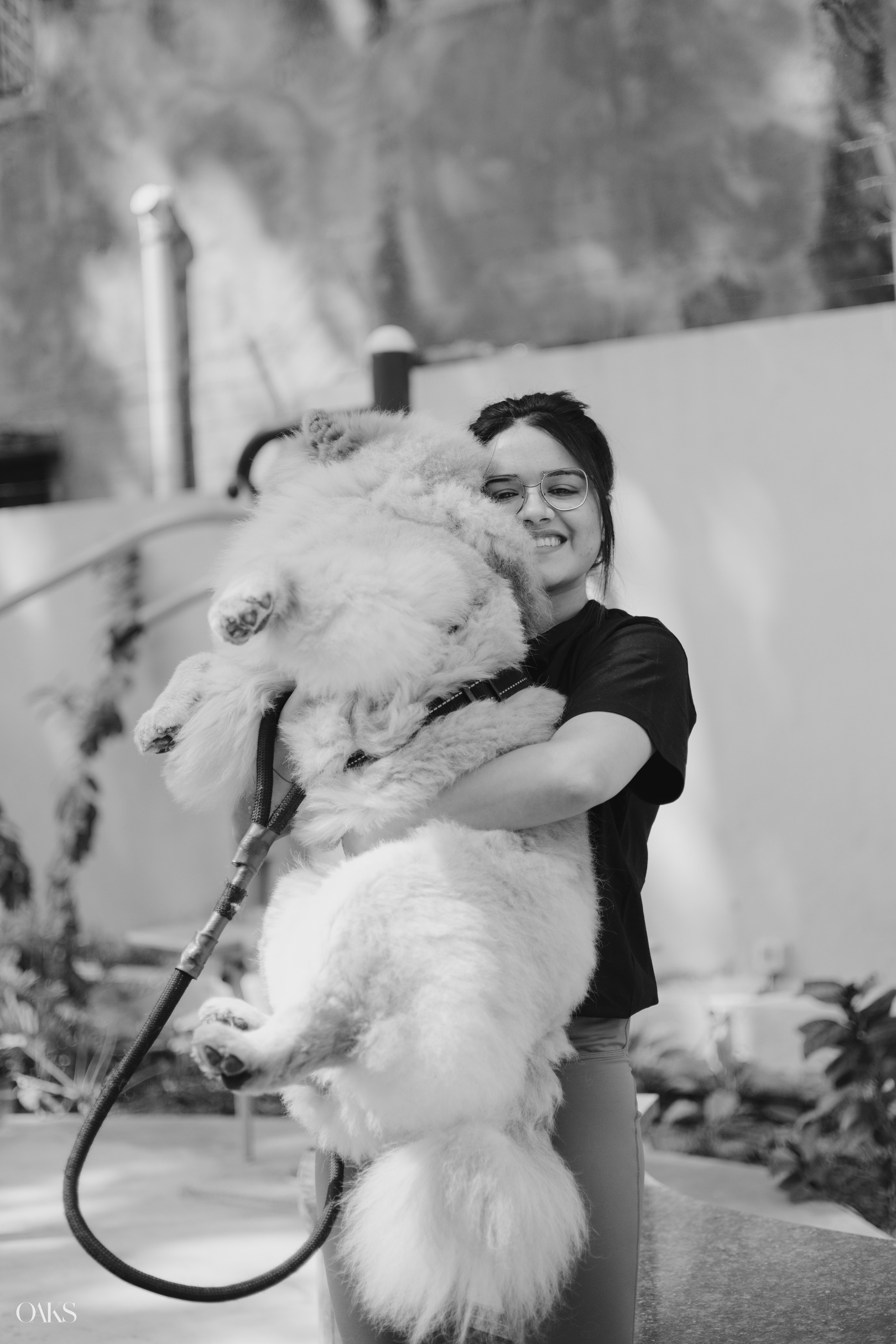 Prerna & Kunal. Wedding & Editorial Photographer | Anandshivadas