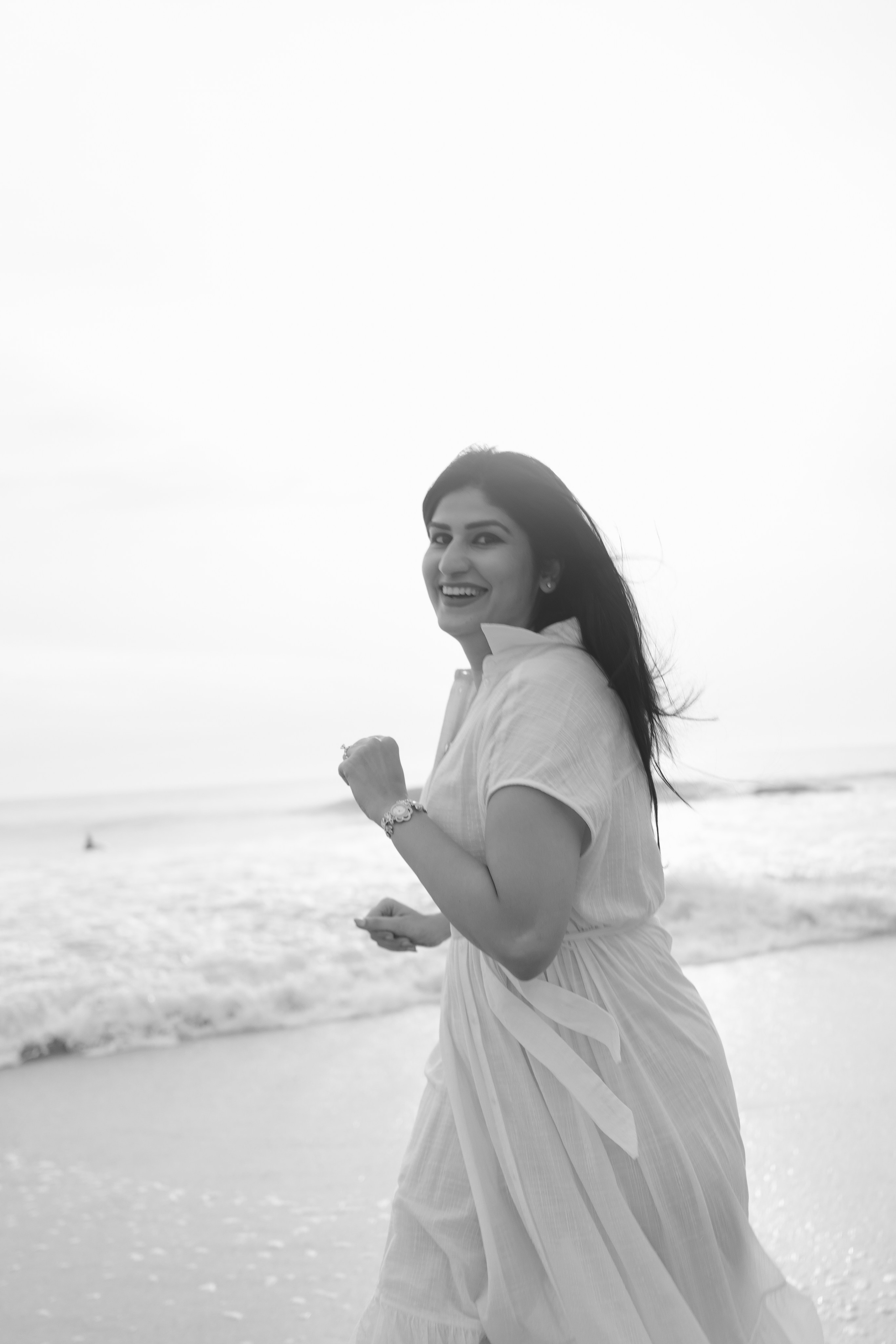 Wedding & Editorial Photographer | Anandshivadas