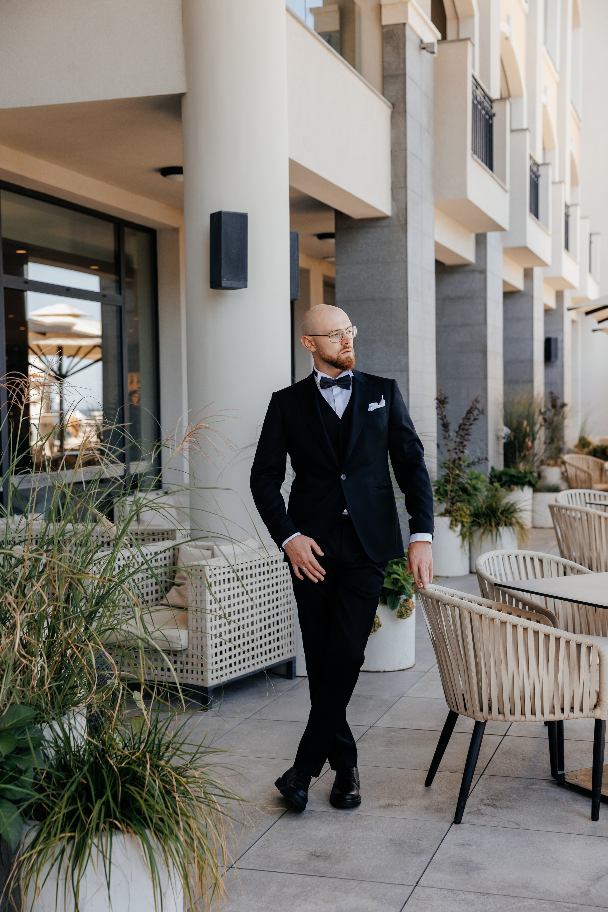 Bulgaria - Alexandru & Lolita. Фото & Видео услуги📸