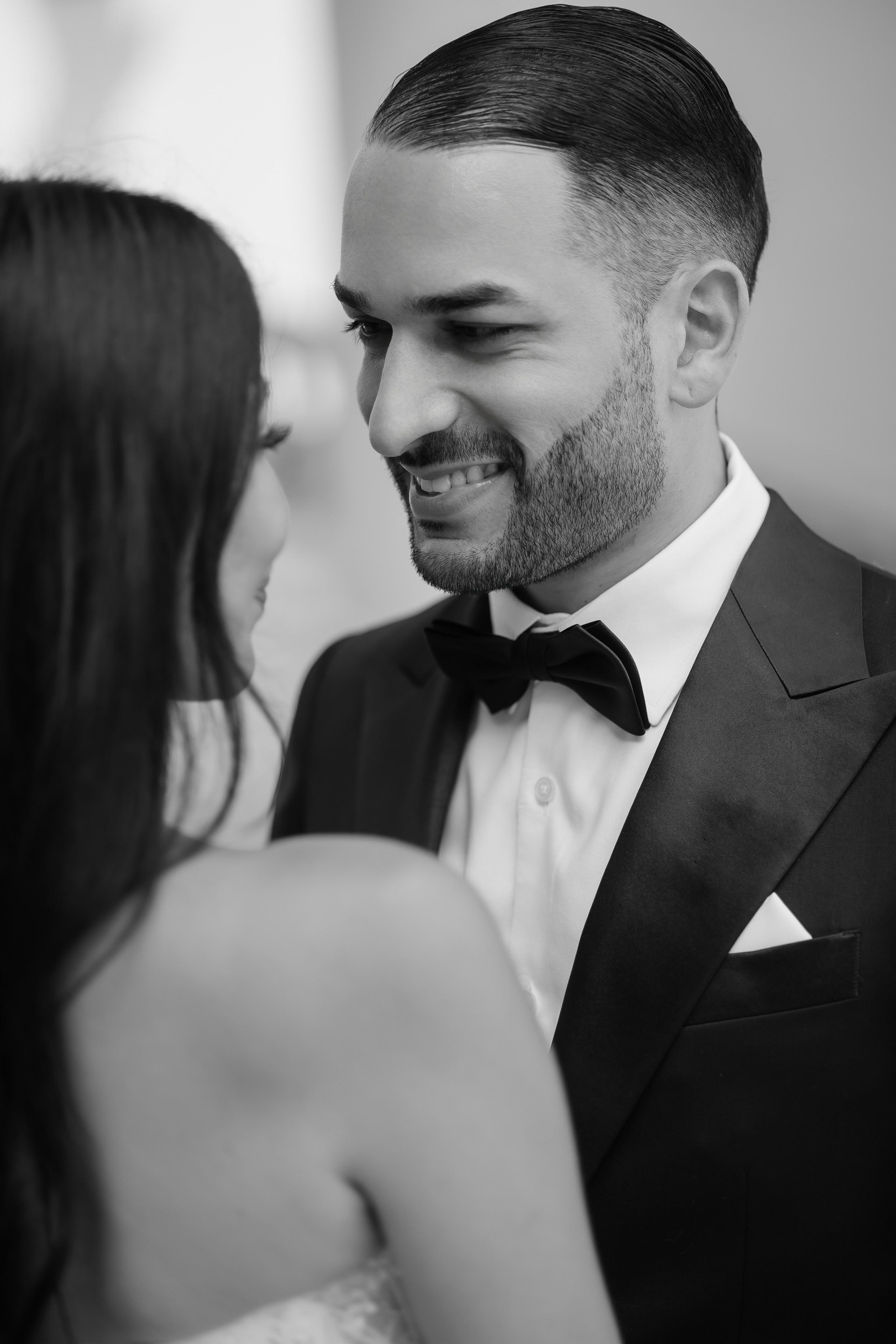 Portfolio. Elena Fokina Wedding Photography