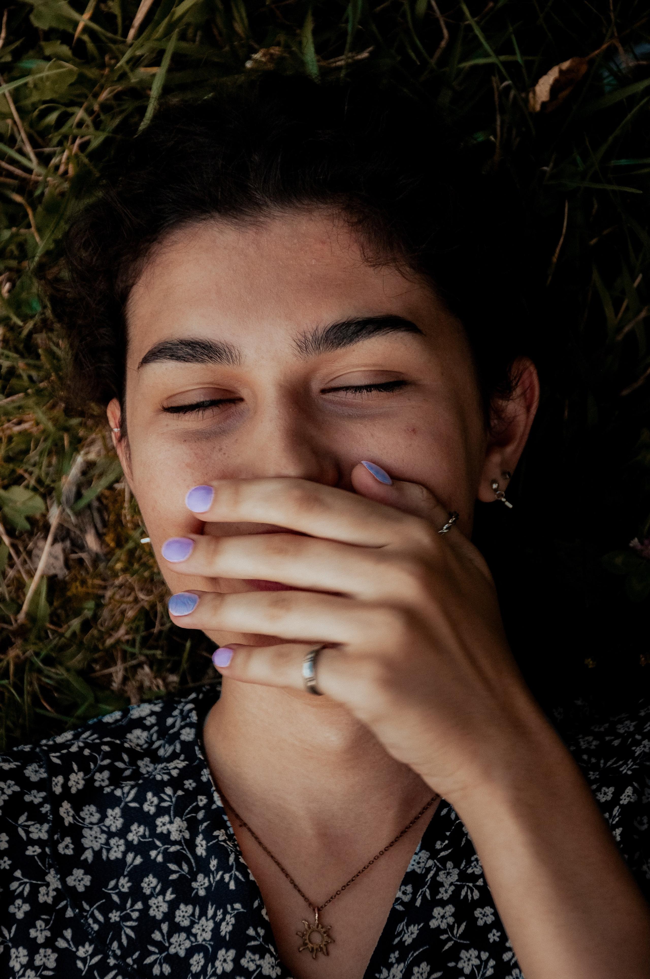 Tanya. Дизайнер и Фотограф в Кишинёве Бусуйок Станислав