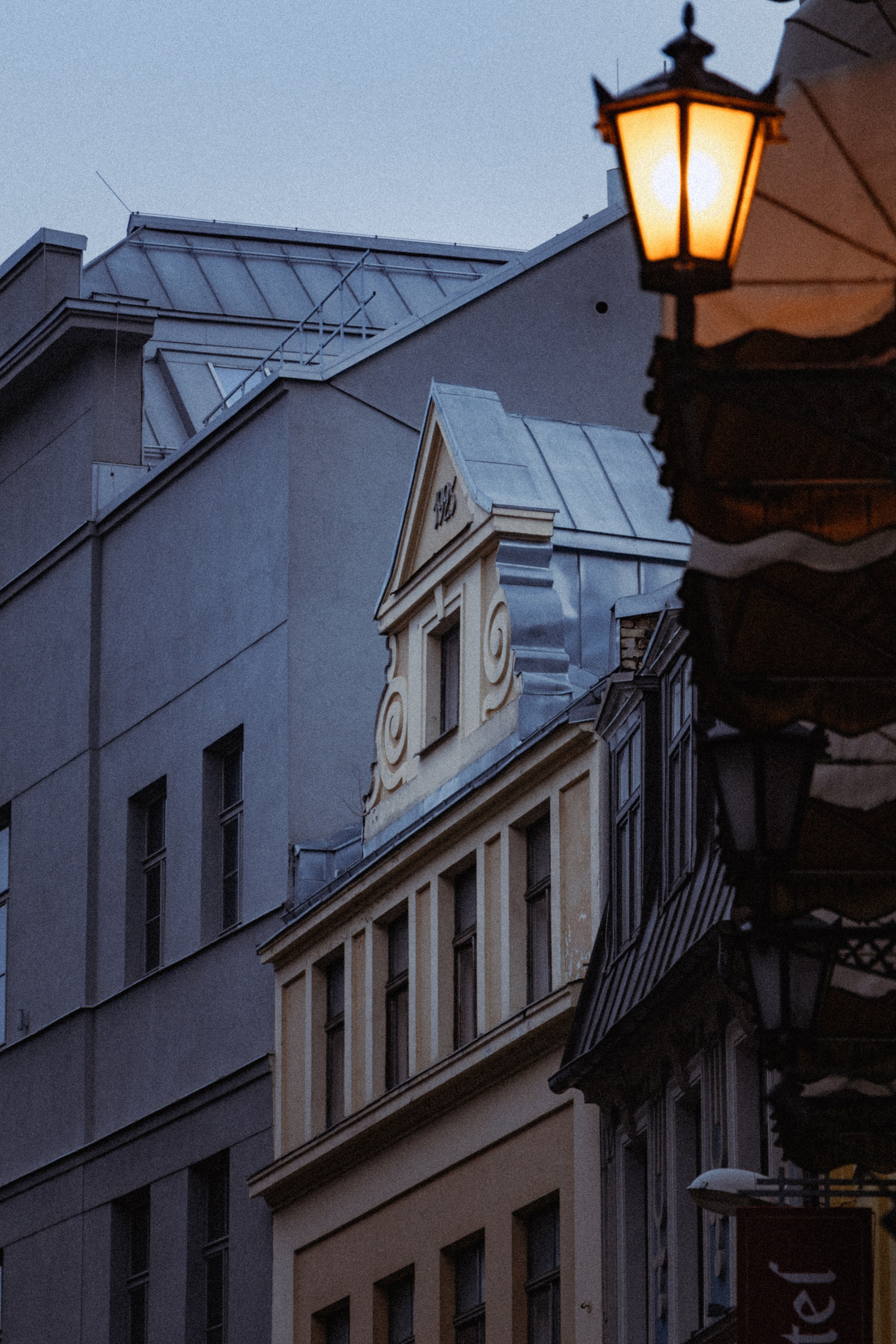 Riga. Дизайнер и Фотограф в Кишинёве Бусуйок Станислав