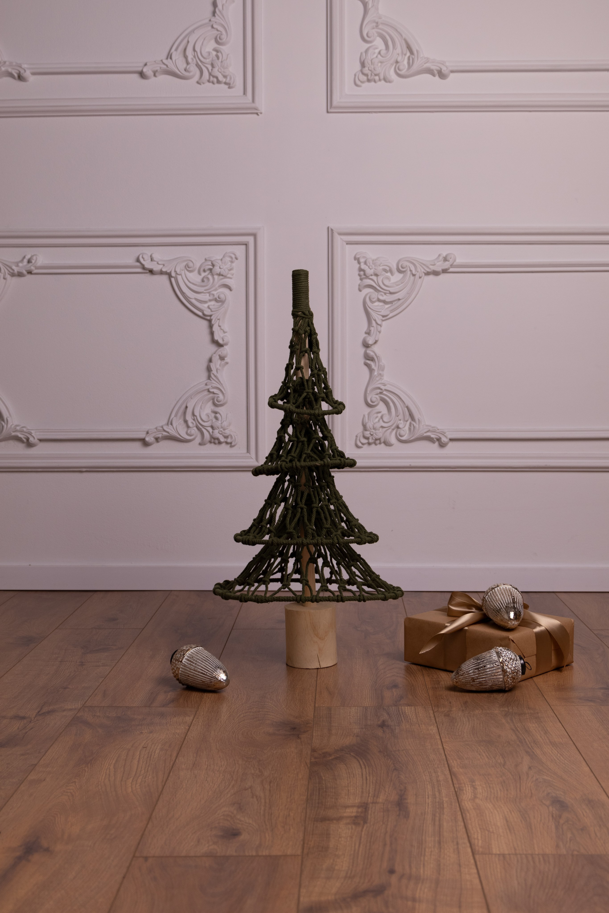 Valcony. Дизайнер и Фотограф в Кишинёве Бусуйок Станислав